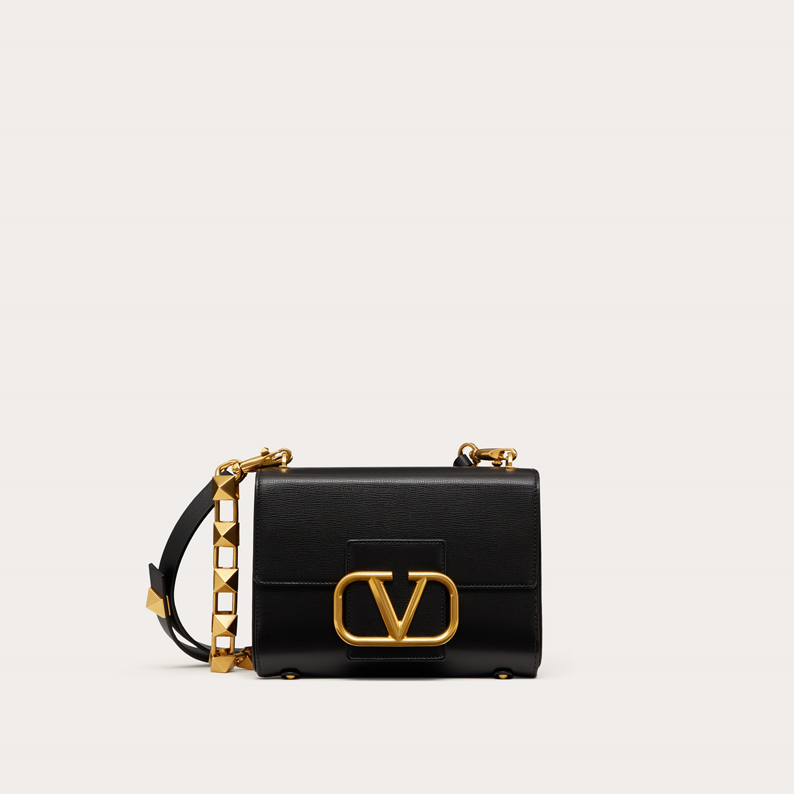 BAG（20 x 15 x 7 CM）