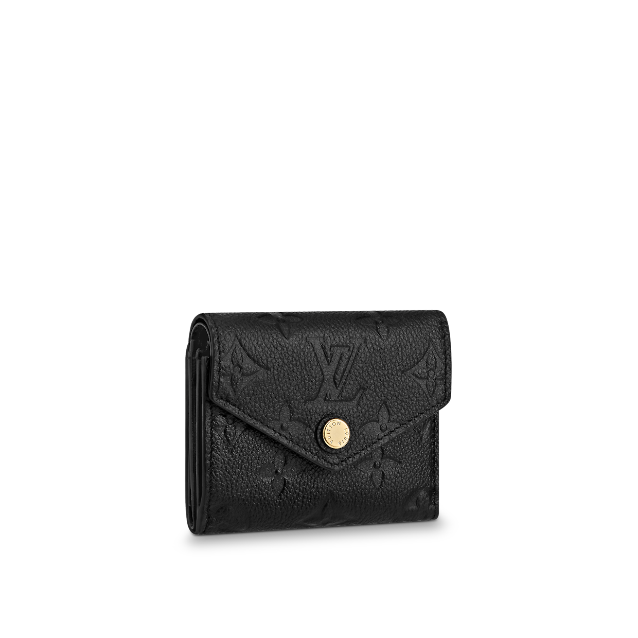 BAG (9.5 x 7.5 x 3 CM）