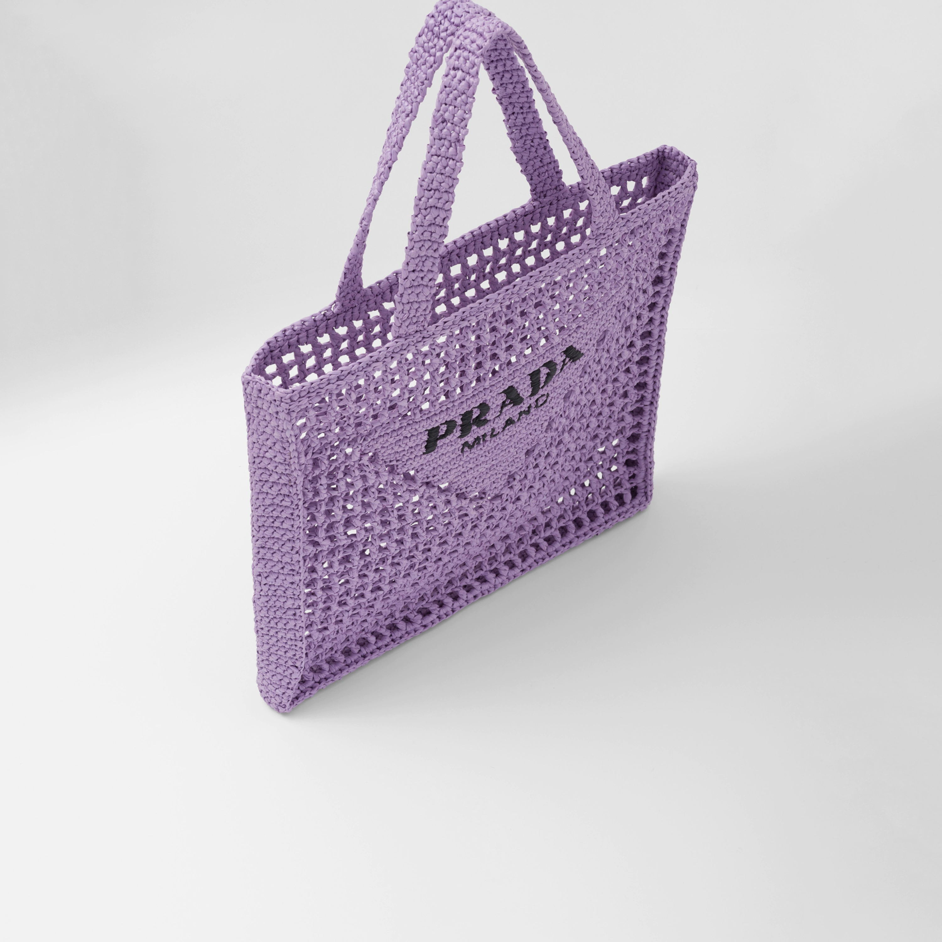 BAG（38 x 36 x 3 CM）