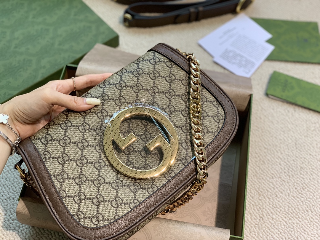 BAG（28 X 16 X 4 CM）