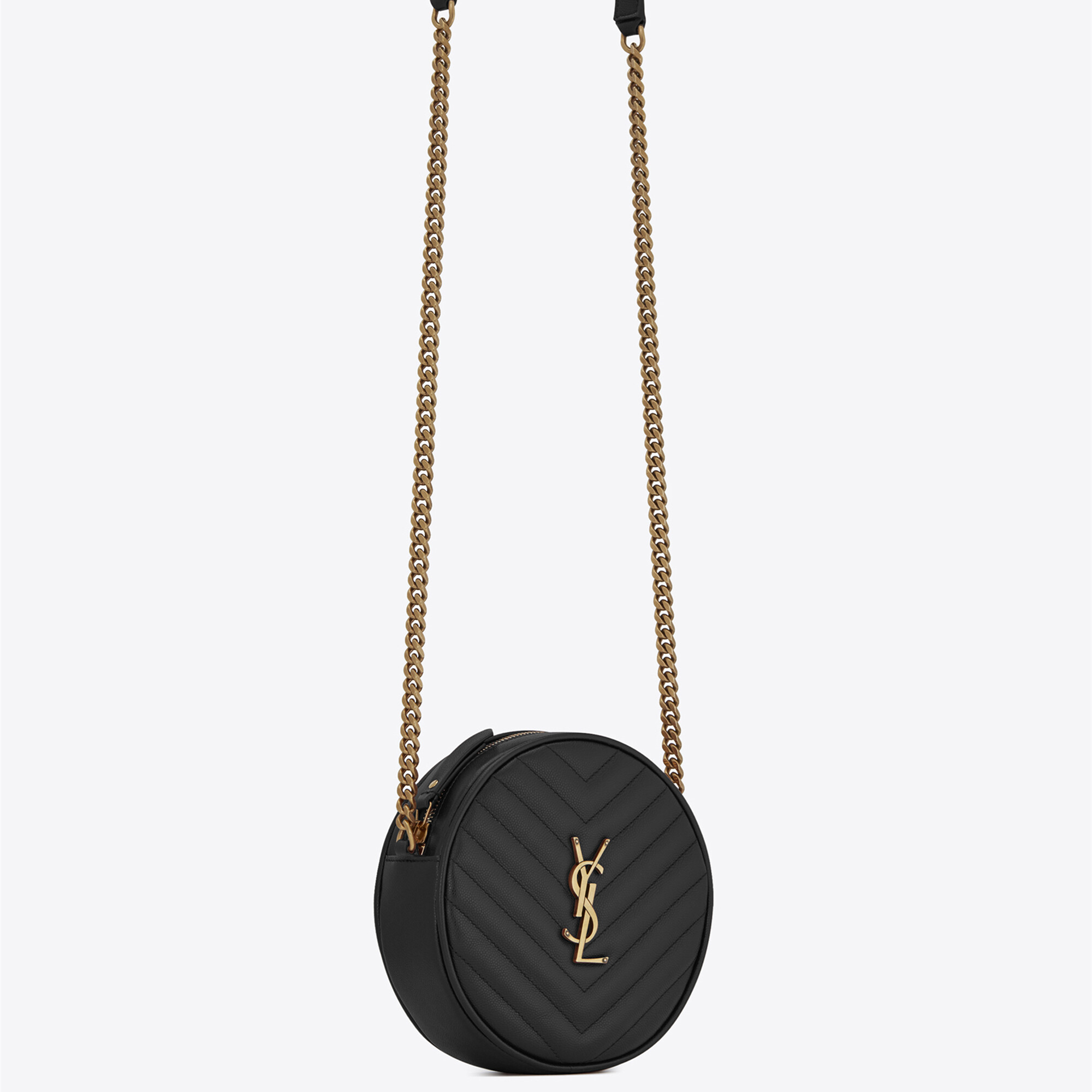 BAG（17 X 17 X 5.5 CM）