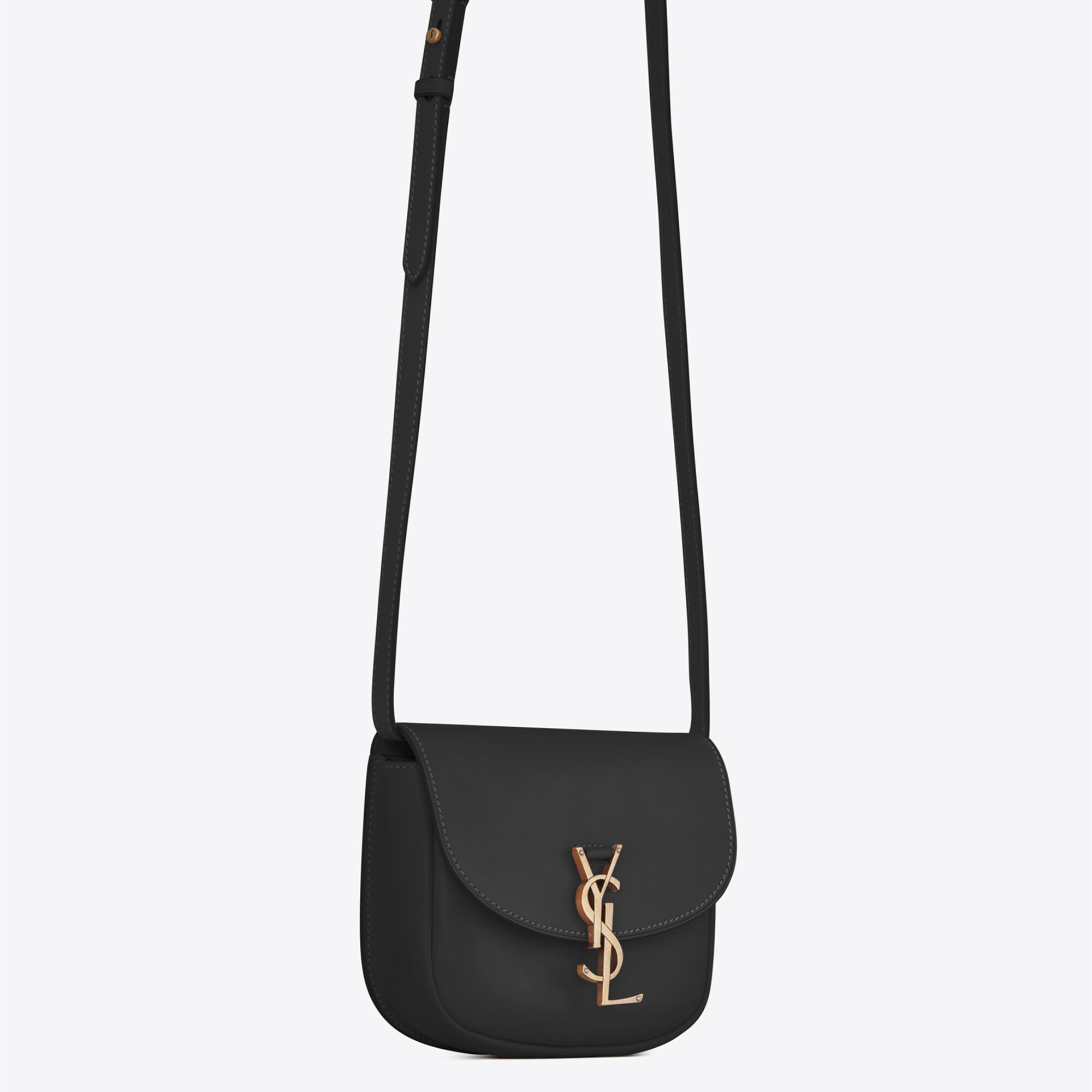 BAG（18 X 15.5 X 5.5 CM）