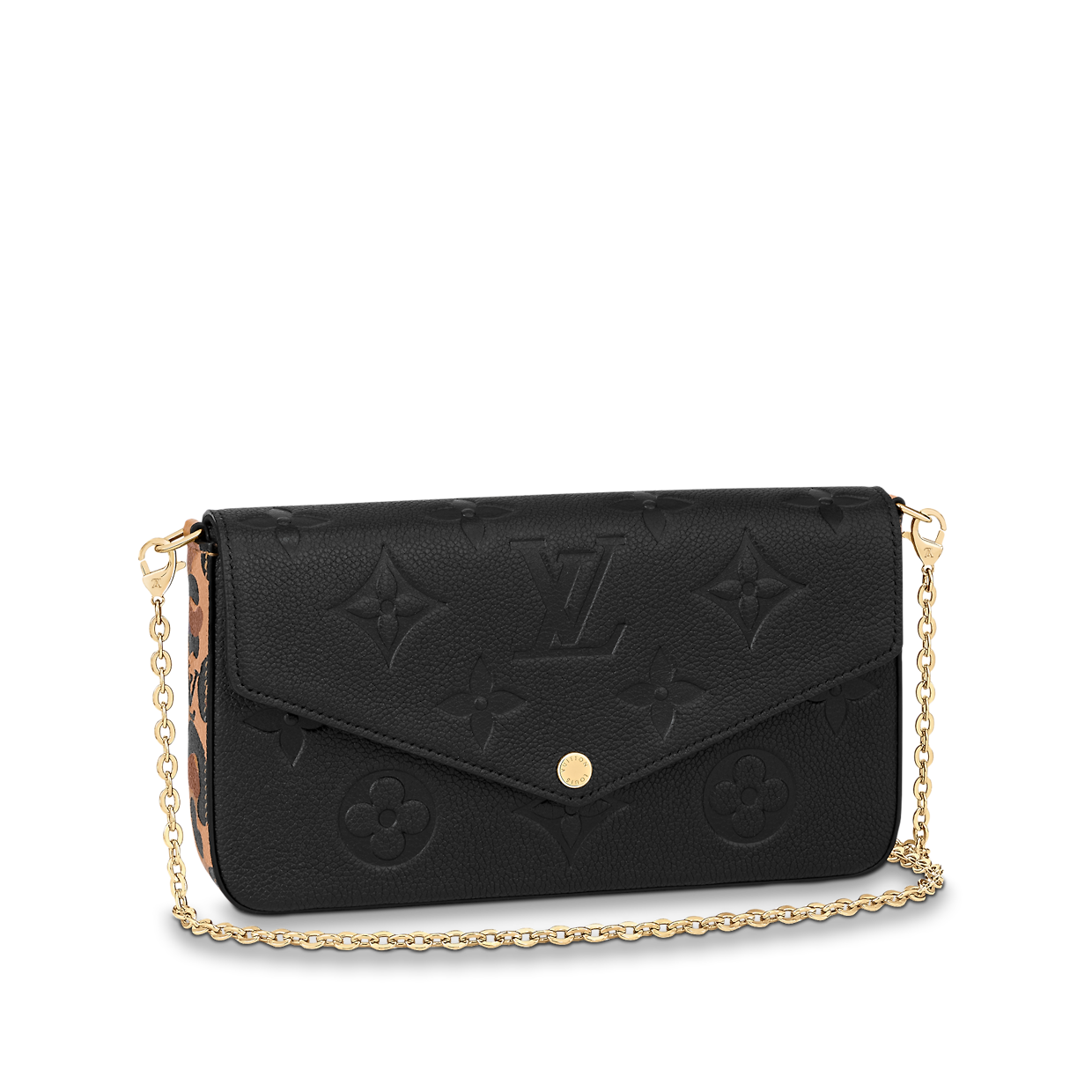 BAG (21 x 12 x 3 CM ）