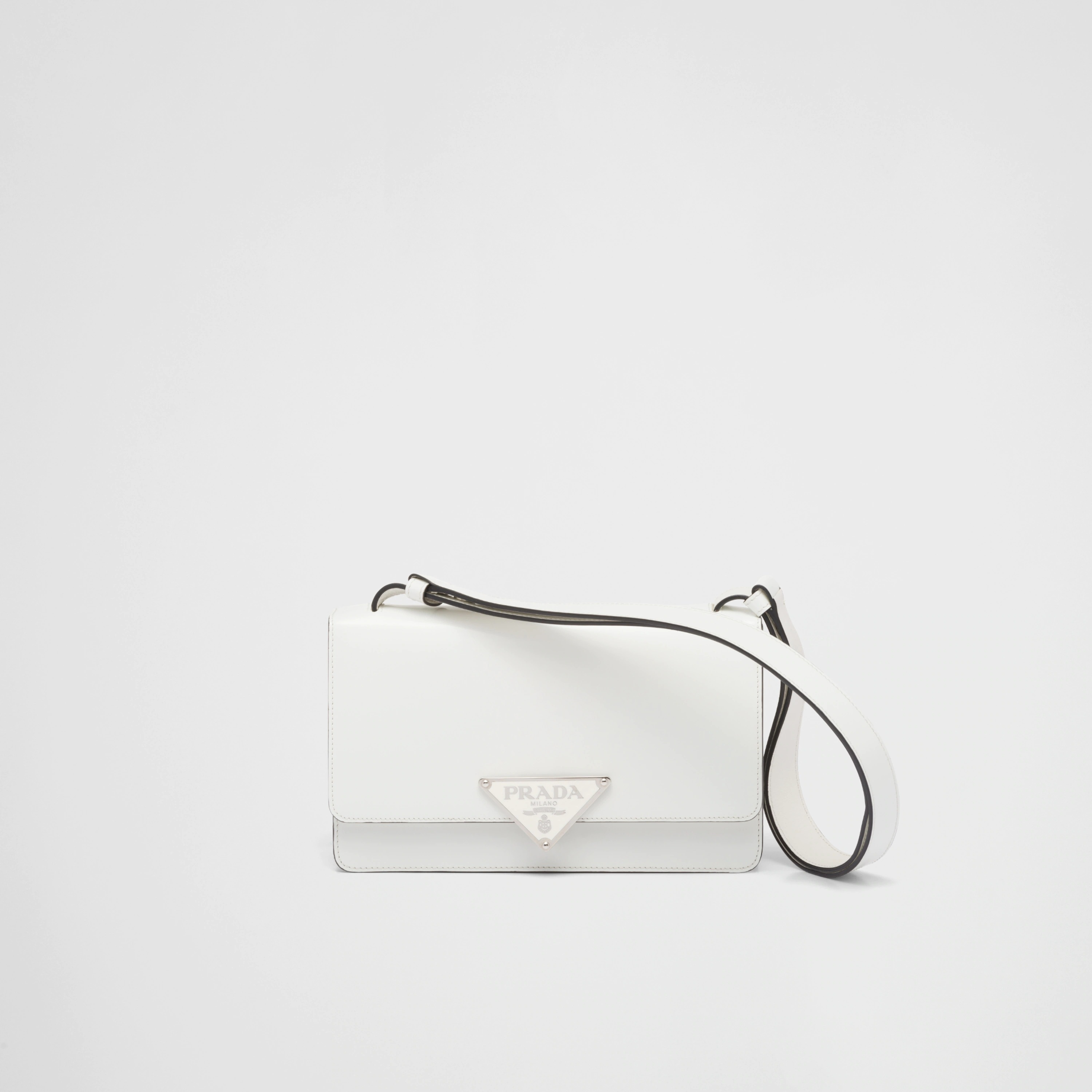 BAG（24 x 14 x 5 CM）