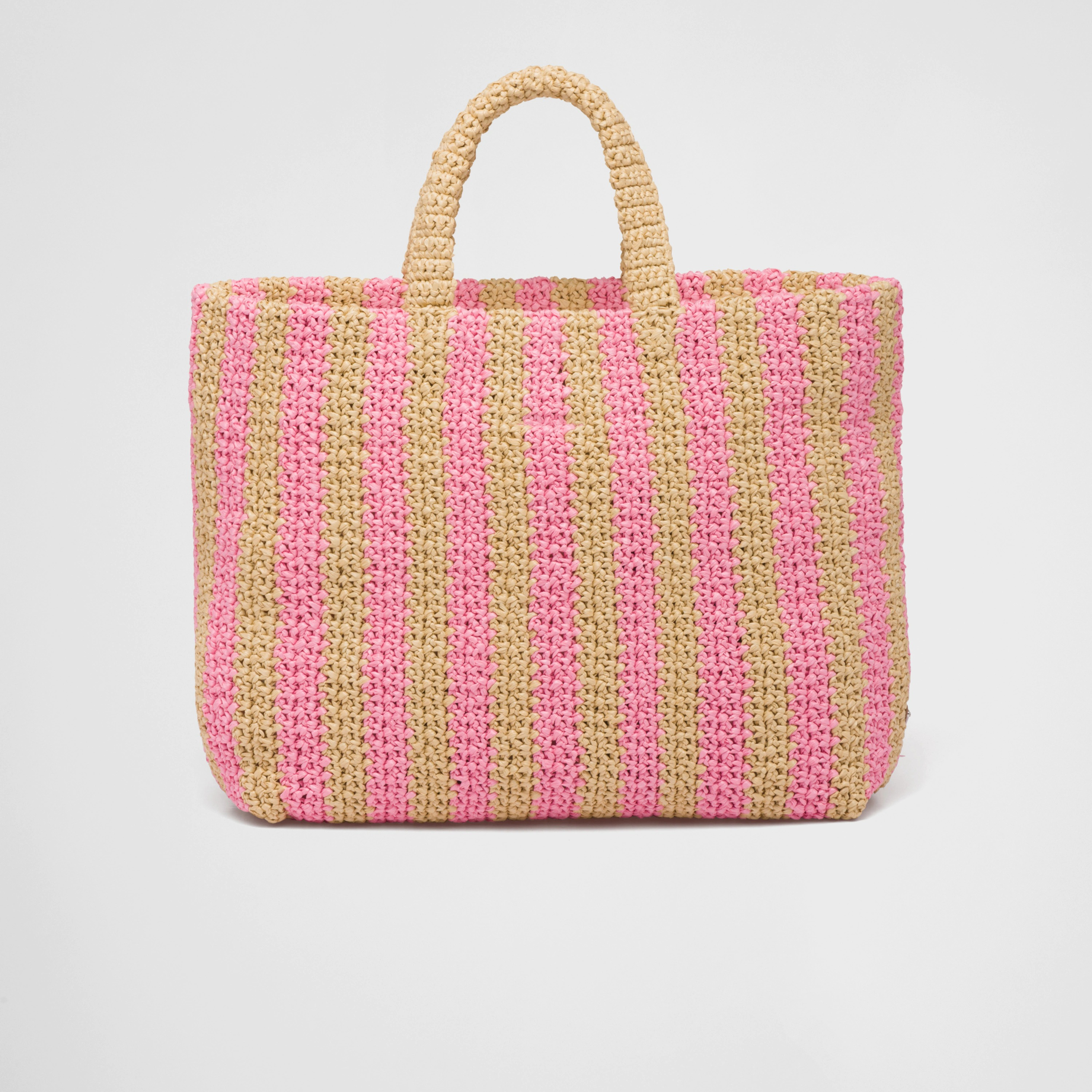 BAG（40 x 34 x 15 CM）