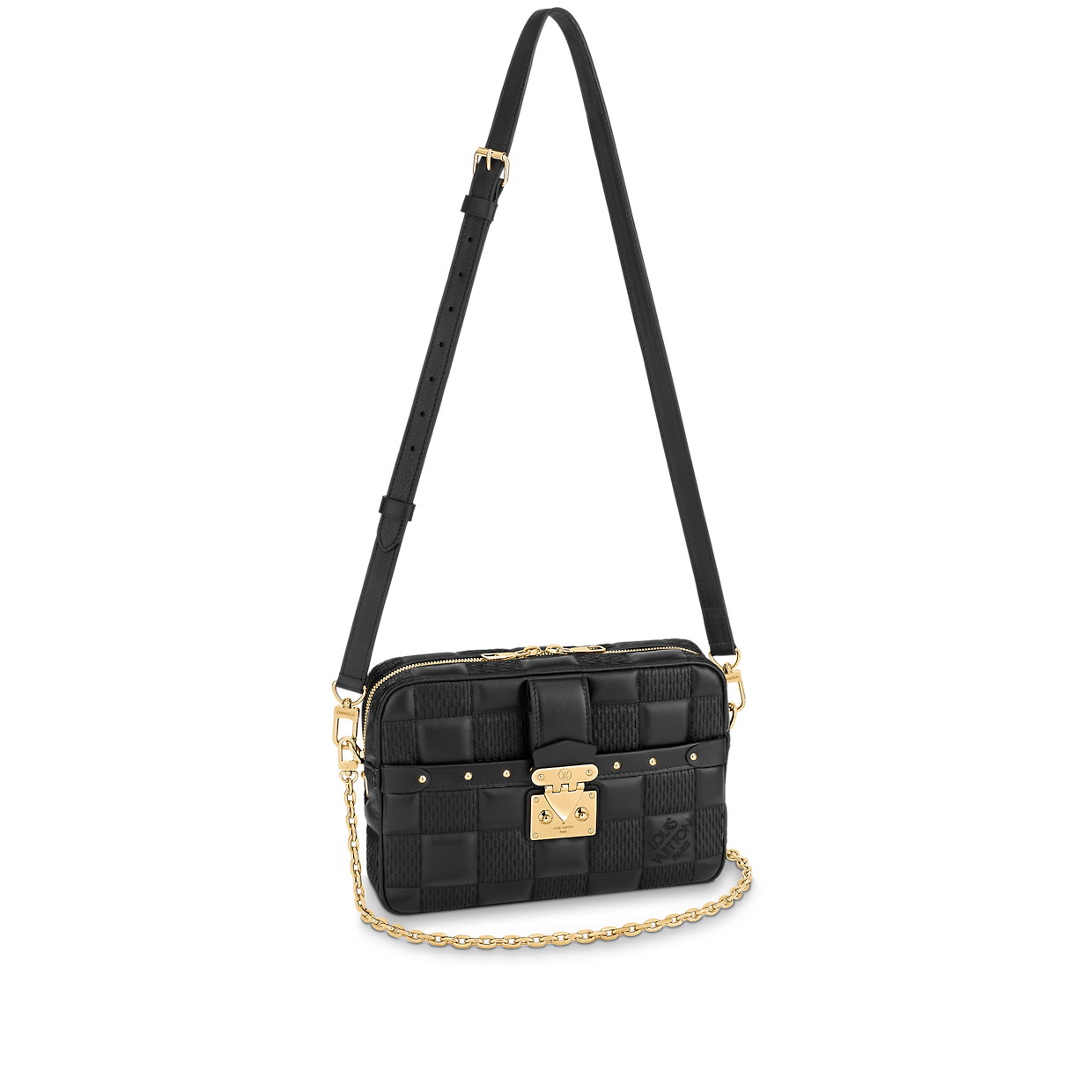 BAG ( 25.5 x 17 x 7 CM ）