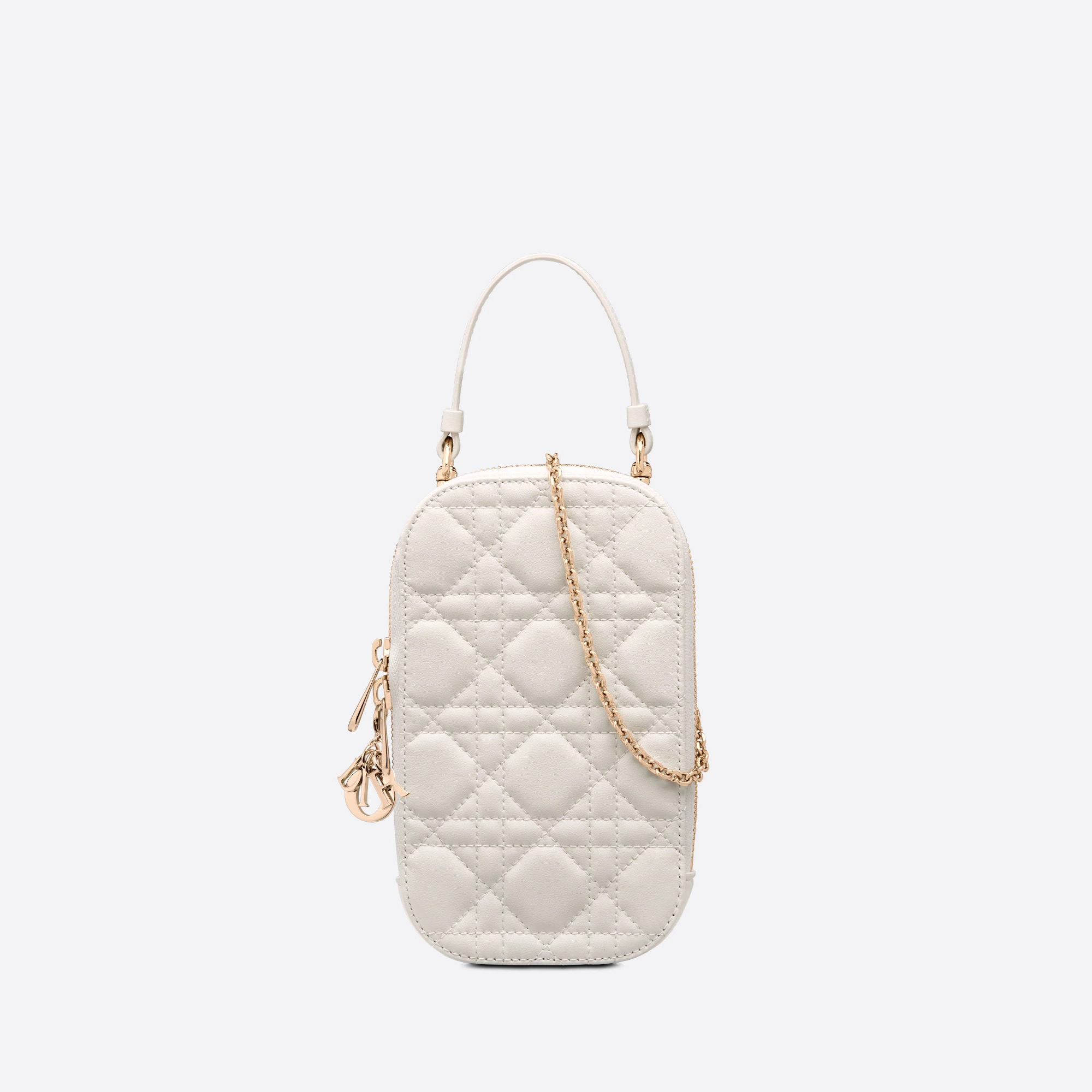 BAG（18 x 10.5 x 2.5 cm）