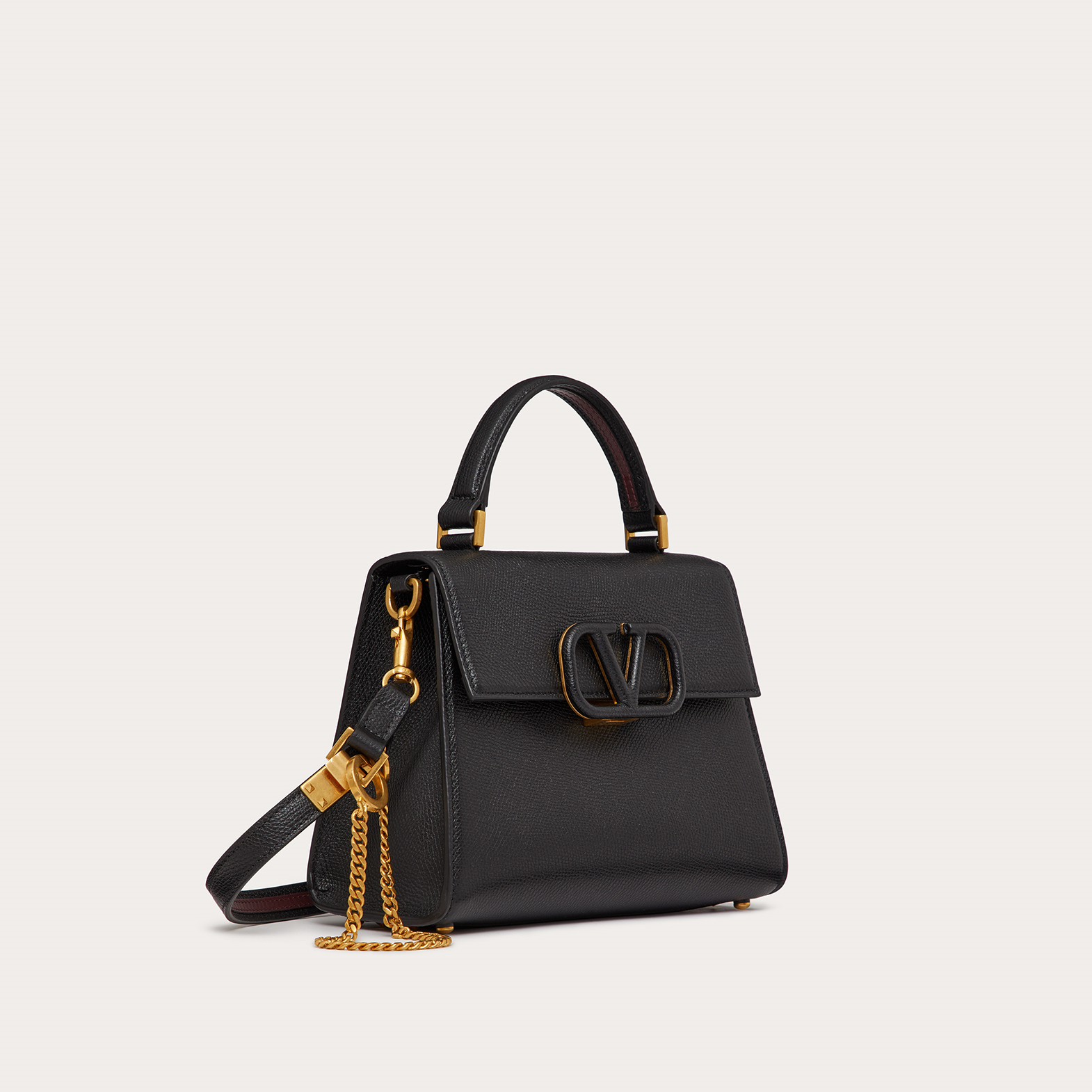 BAG（22 x 17 x 9 CM）