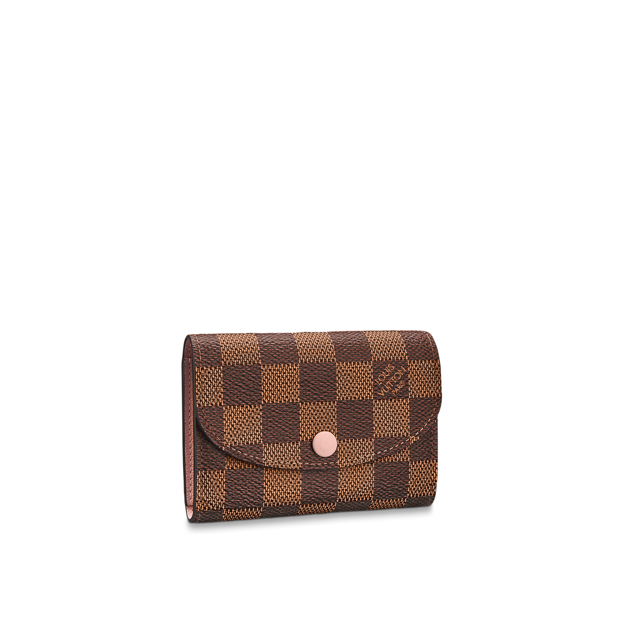 BAG ( 11 x 8 x 2.5 CM）