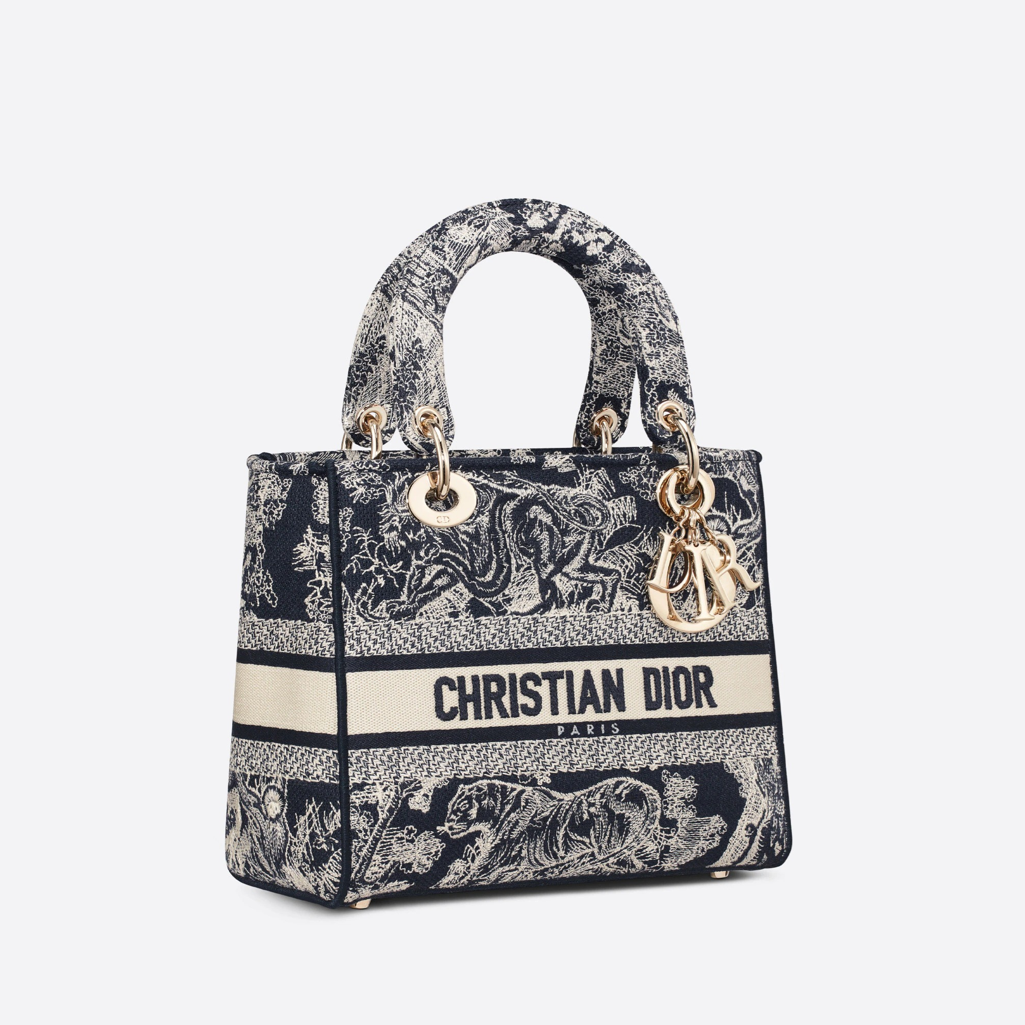 BAG（24 x 20 x 11 CM）