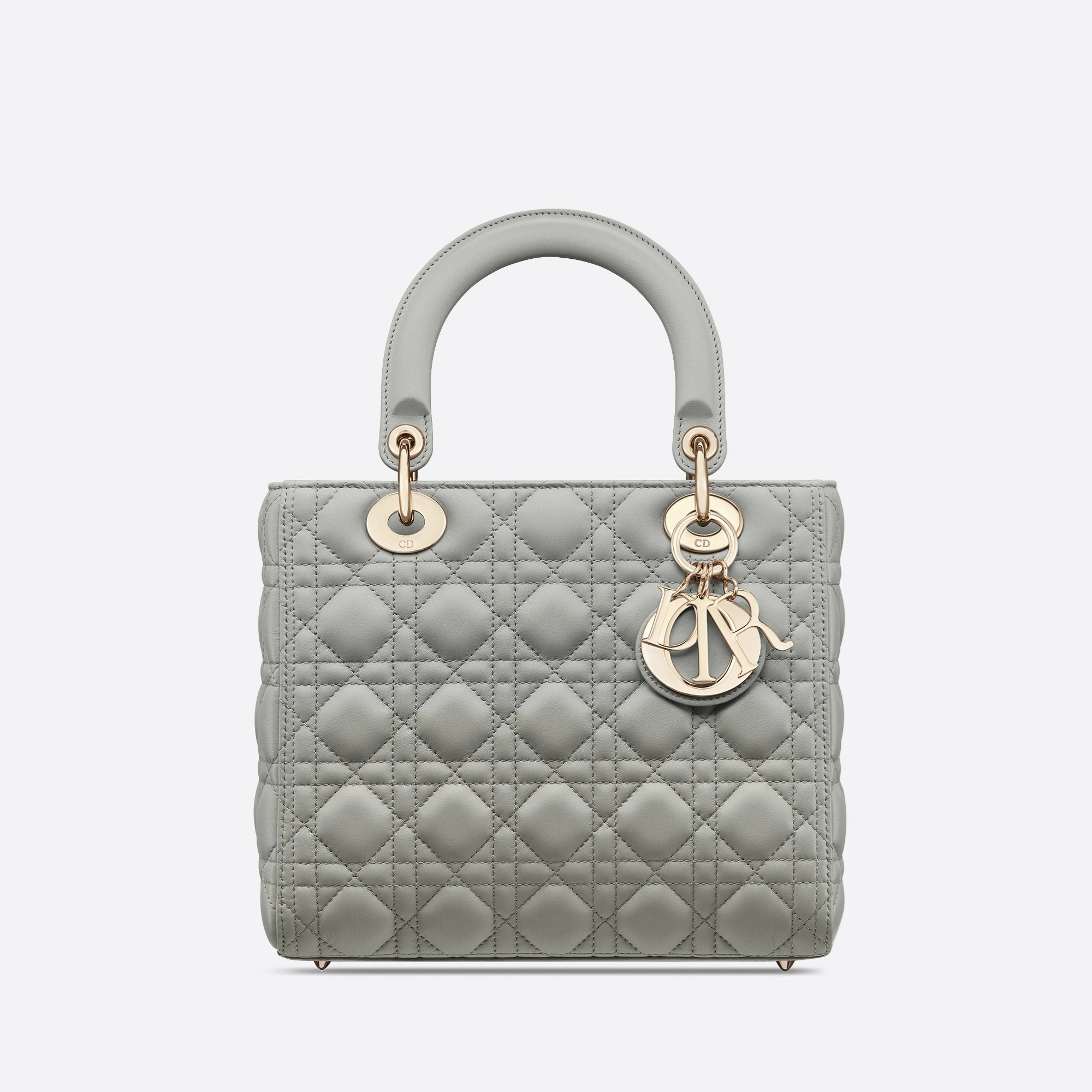 BAG（24 x 20 x 11 CM）