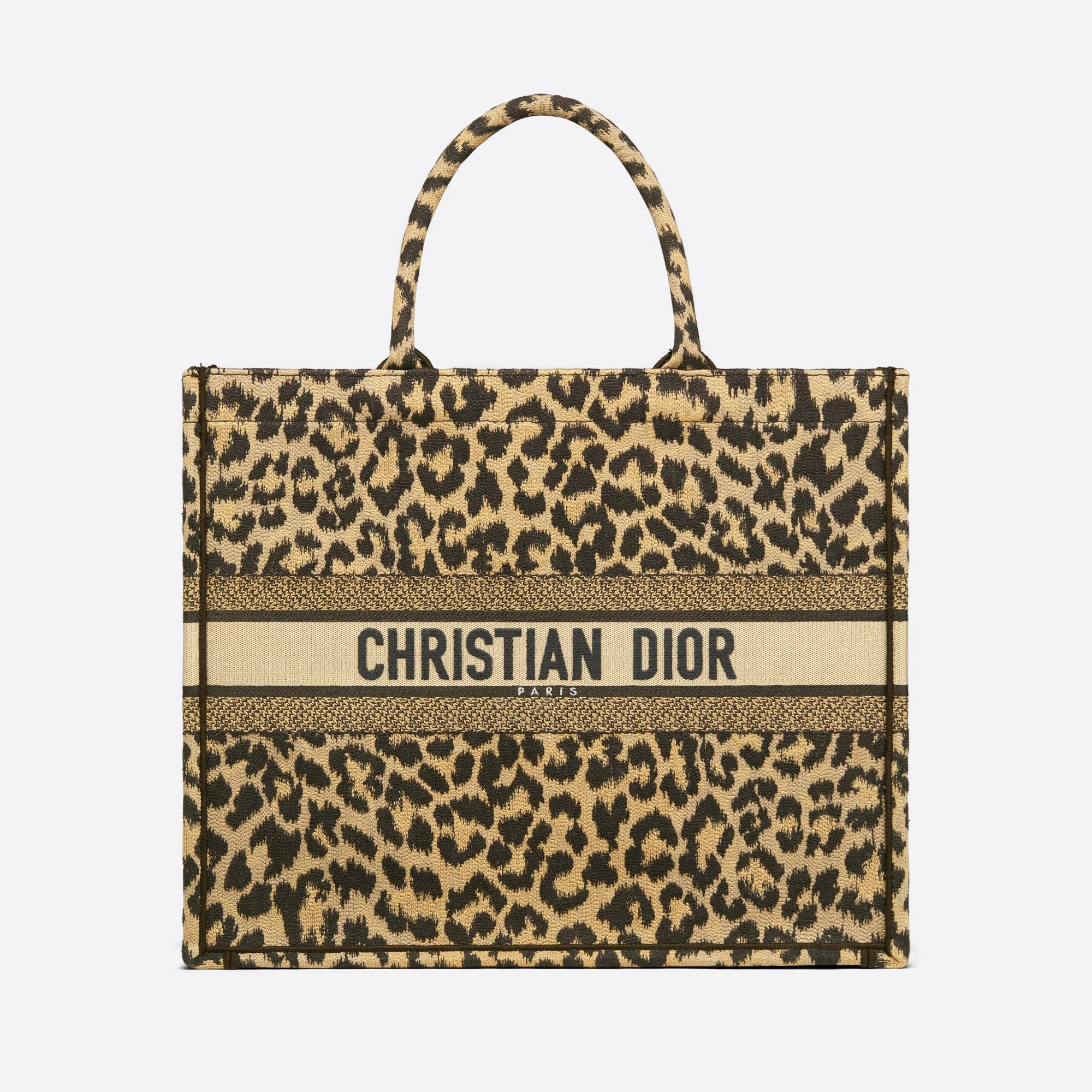 BAG（41.5 x 35 x 18 CM）