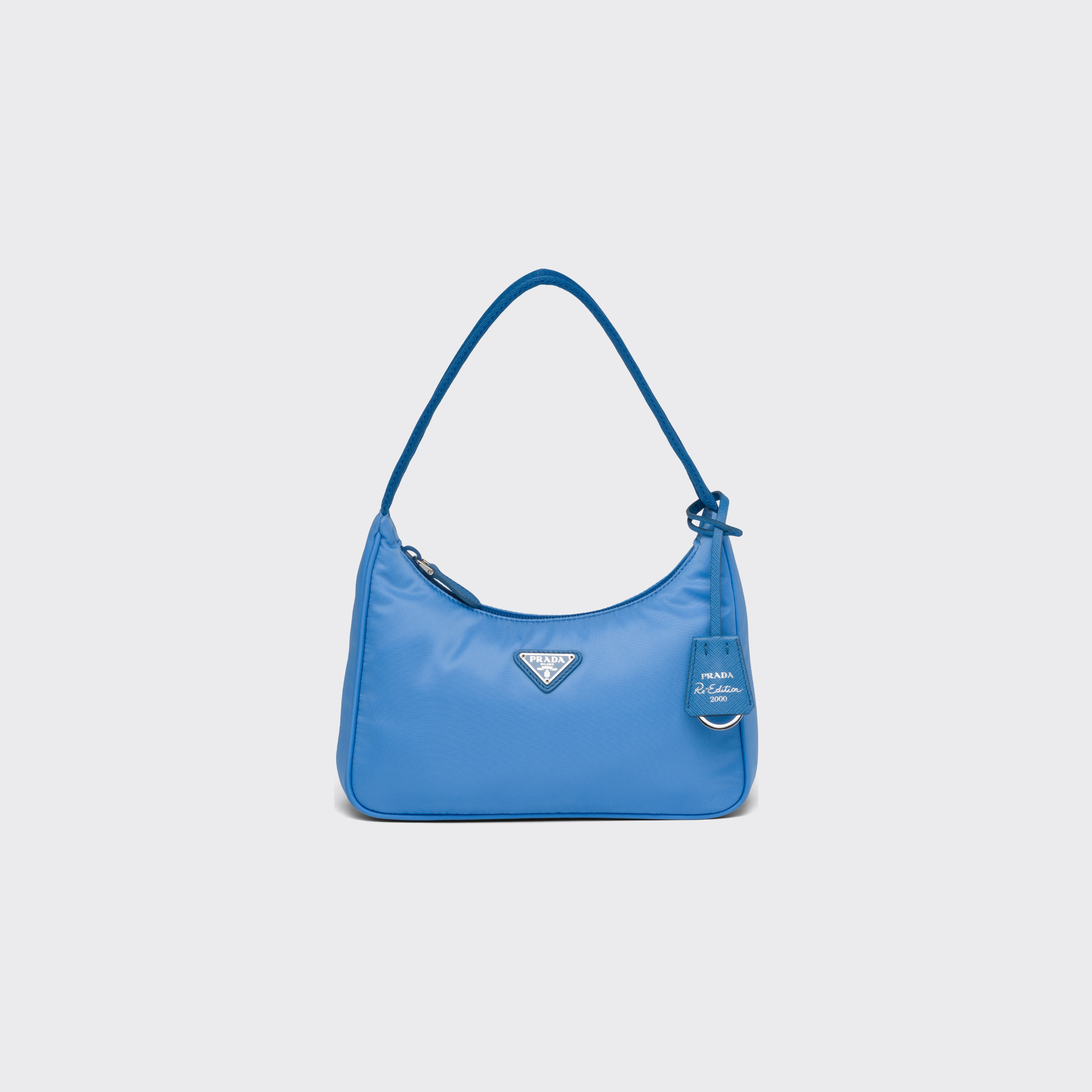 BAG（22 x 17 x 6 CM）