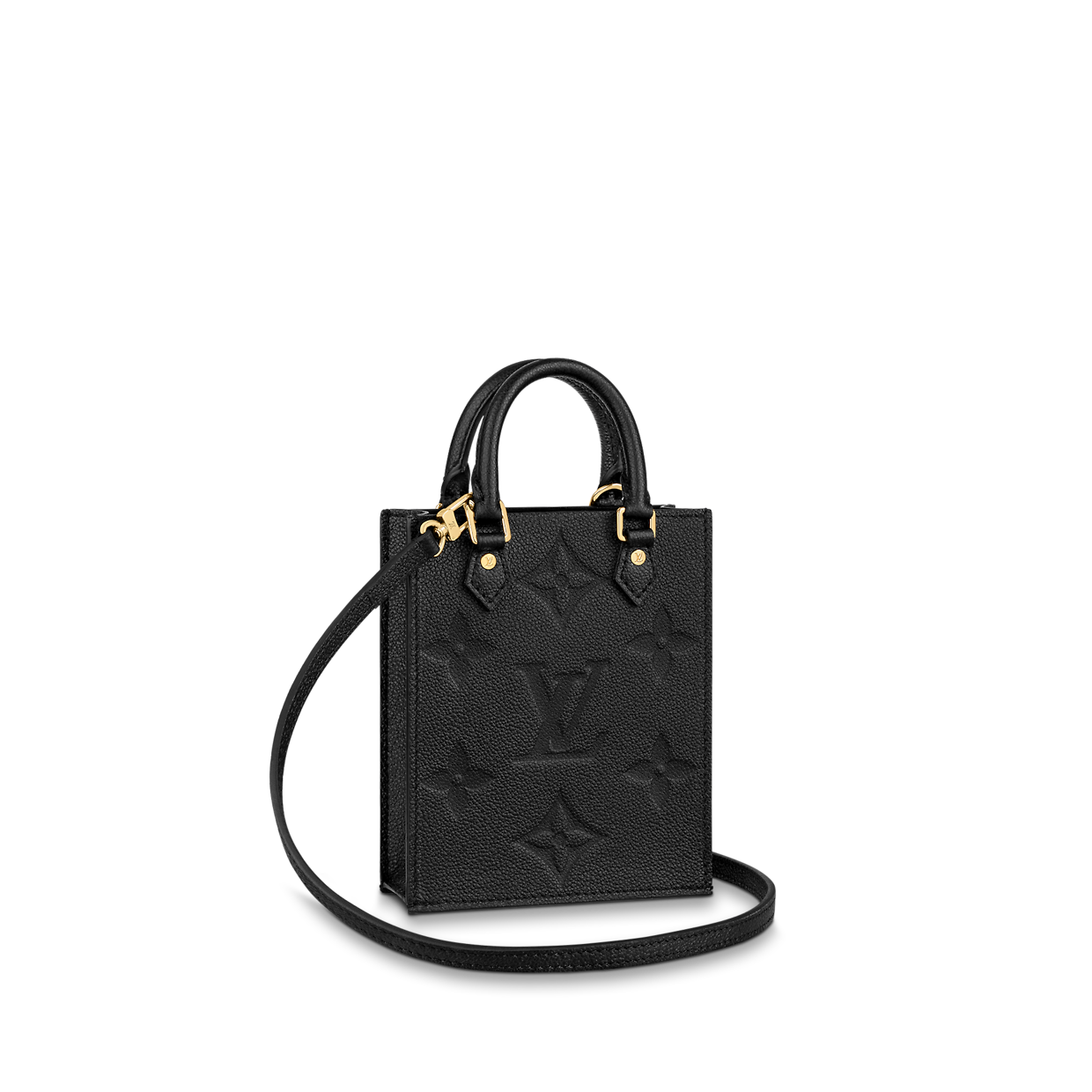 BAG (14 x 17 x 5  CM ）