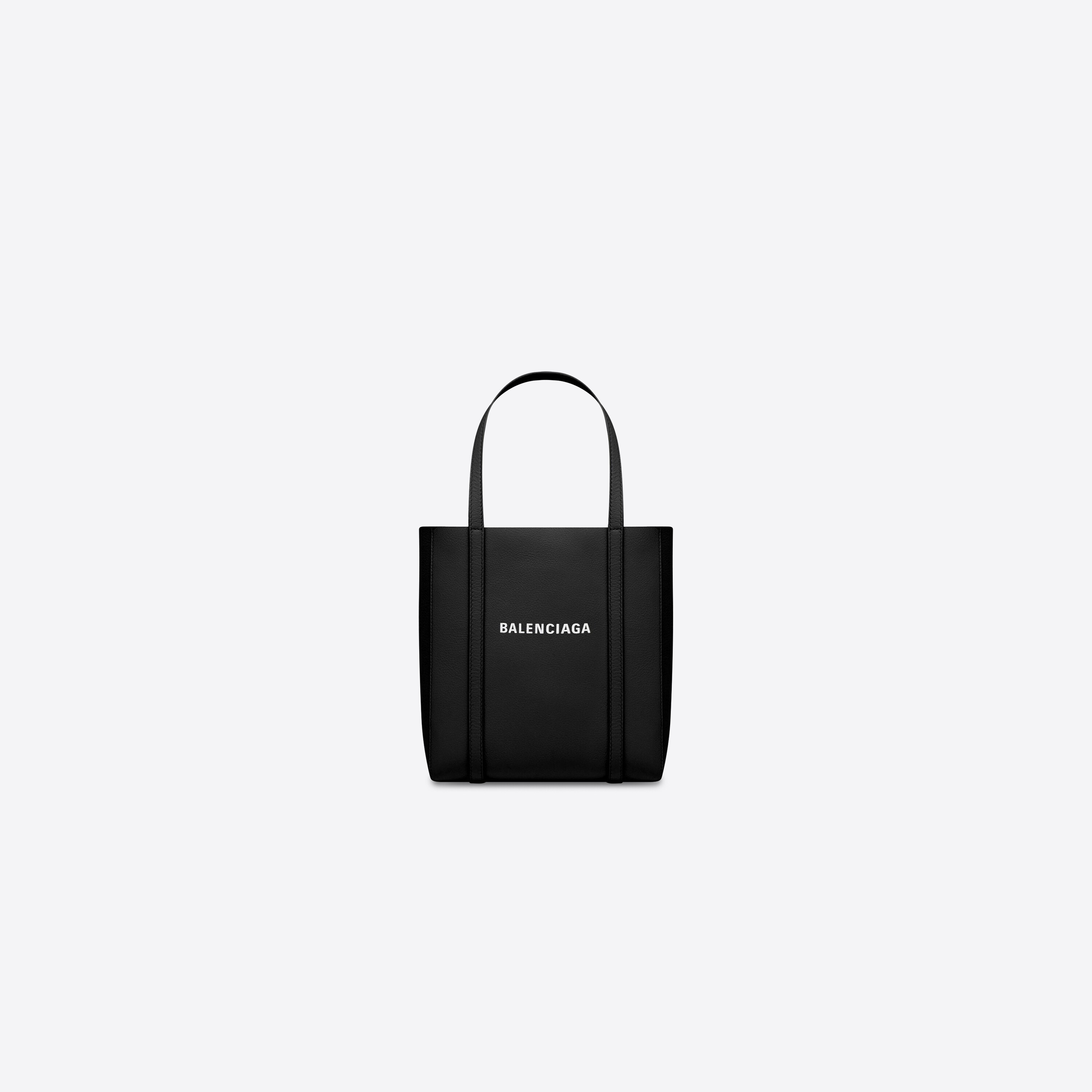 BAG（24.9 x 26.9 x 12.4 CM）