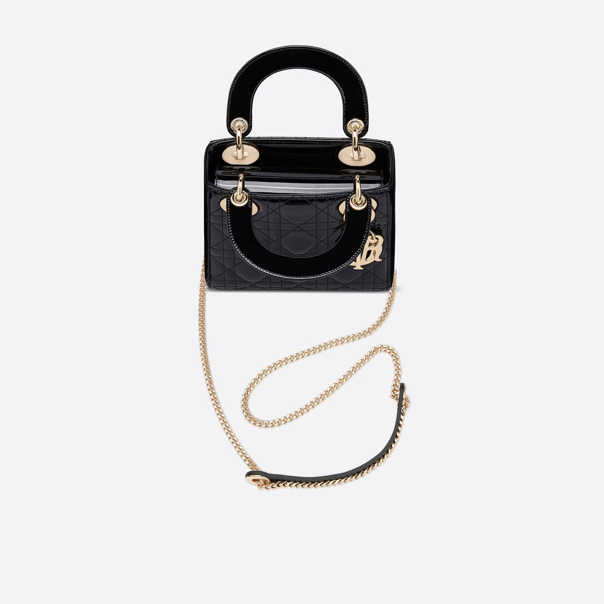 BAG（17 x 15 x 7  CM）