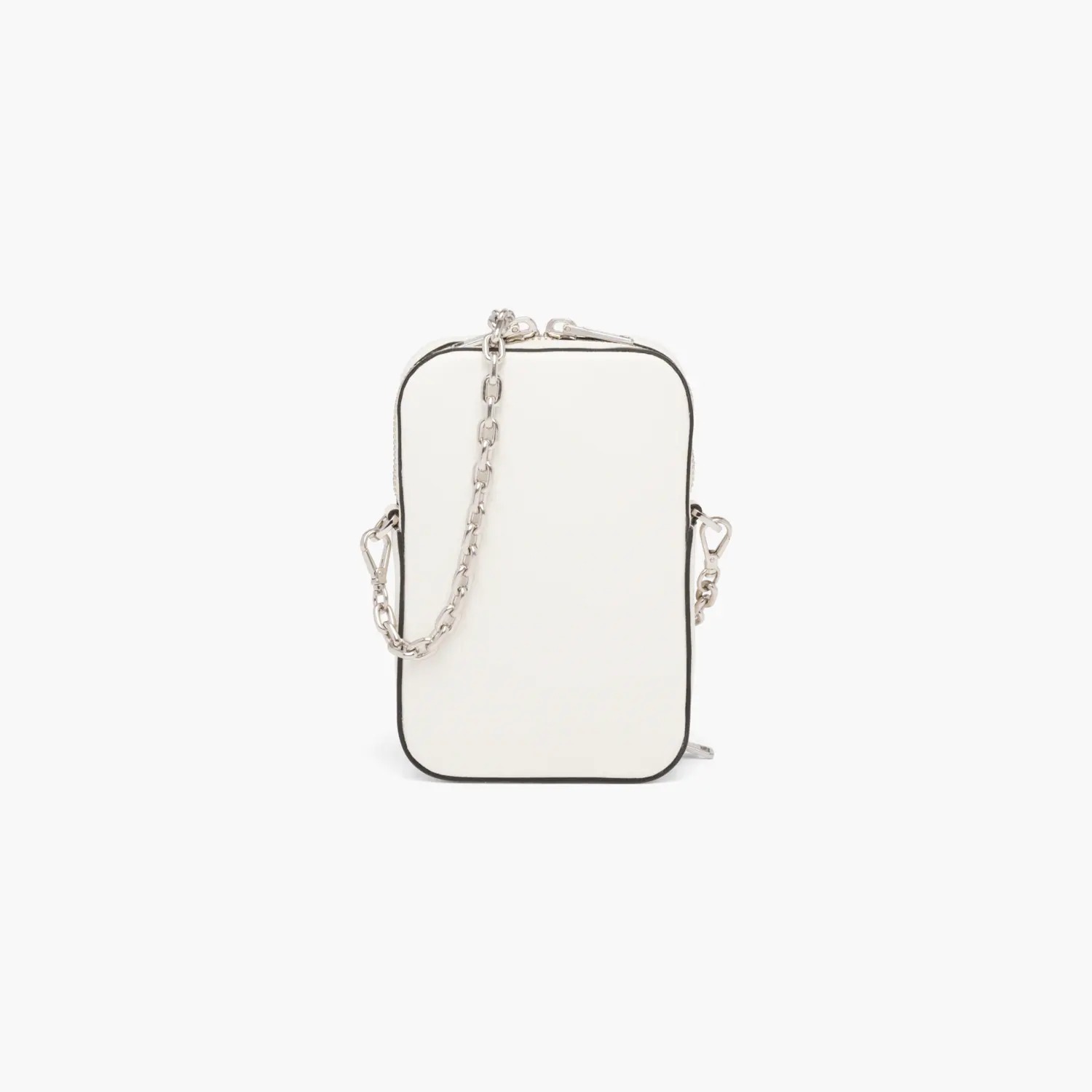 BAG（17.5 x 11 x 3.5 CM）