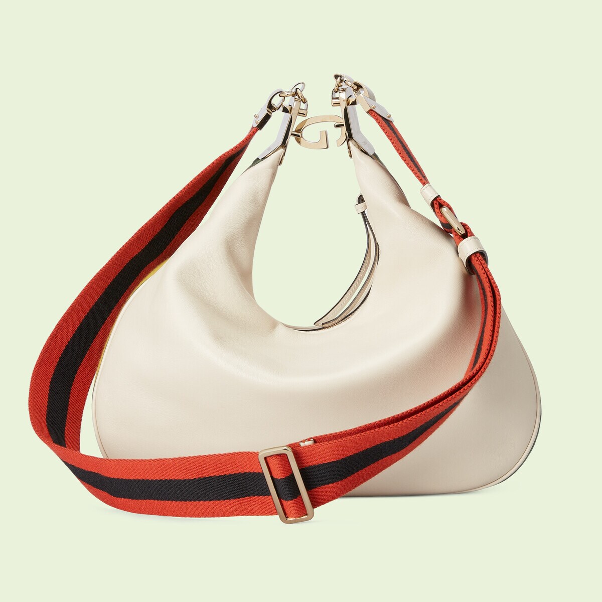 BAG（35 X 32 X 6 CM）