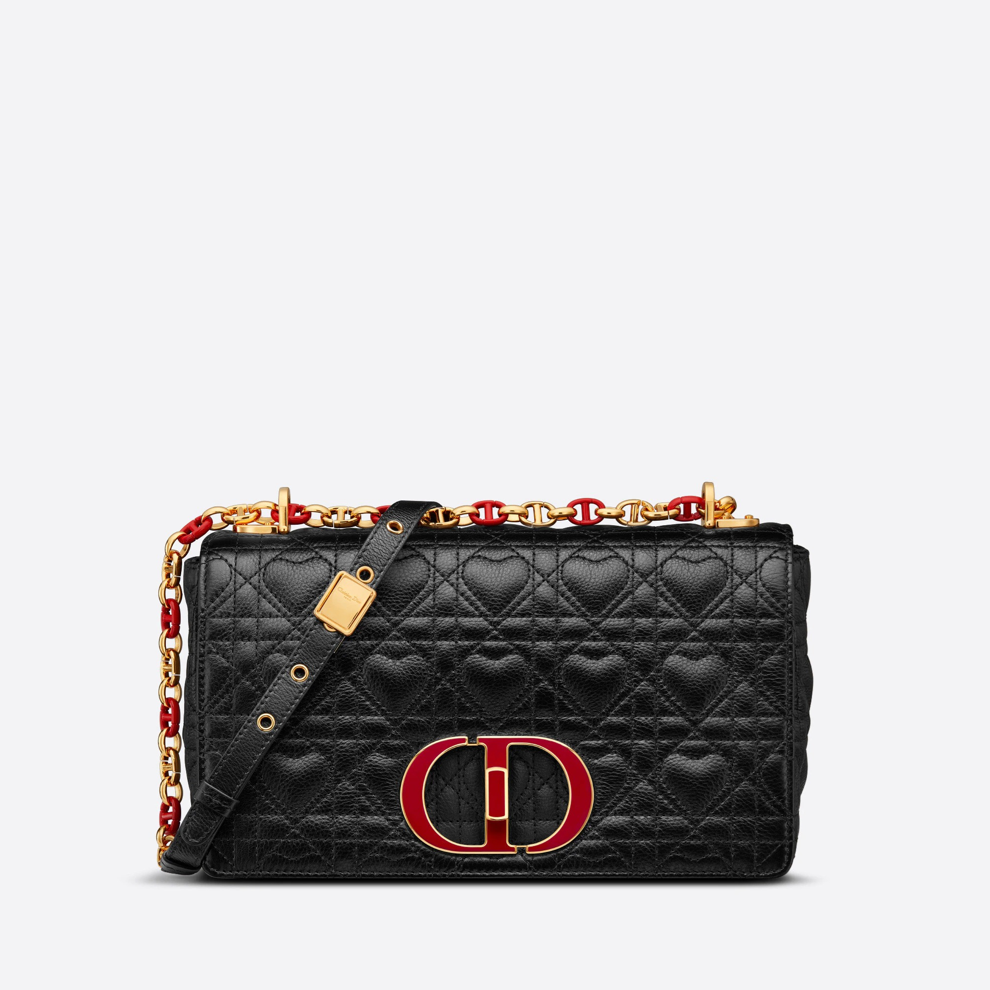 BAG（25 x 12 x 7 CM）