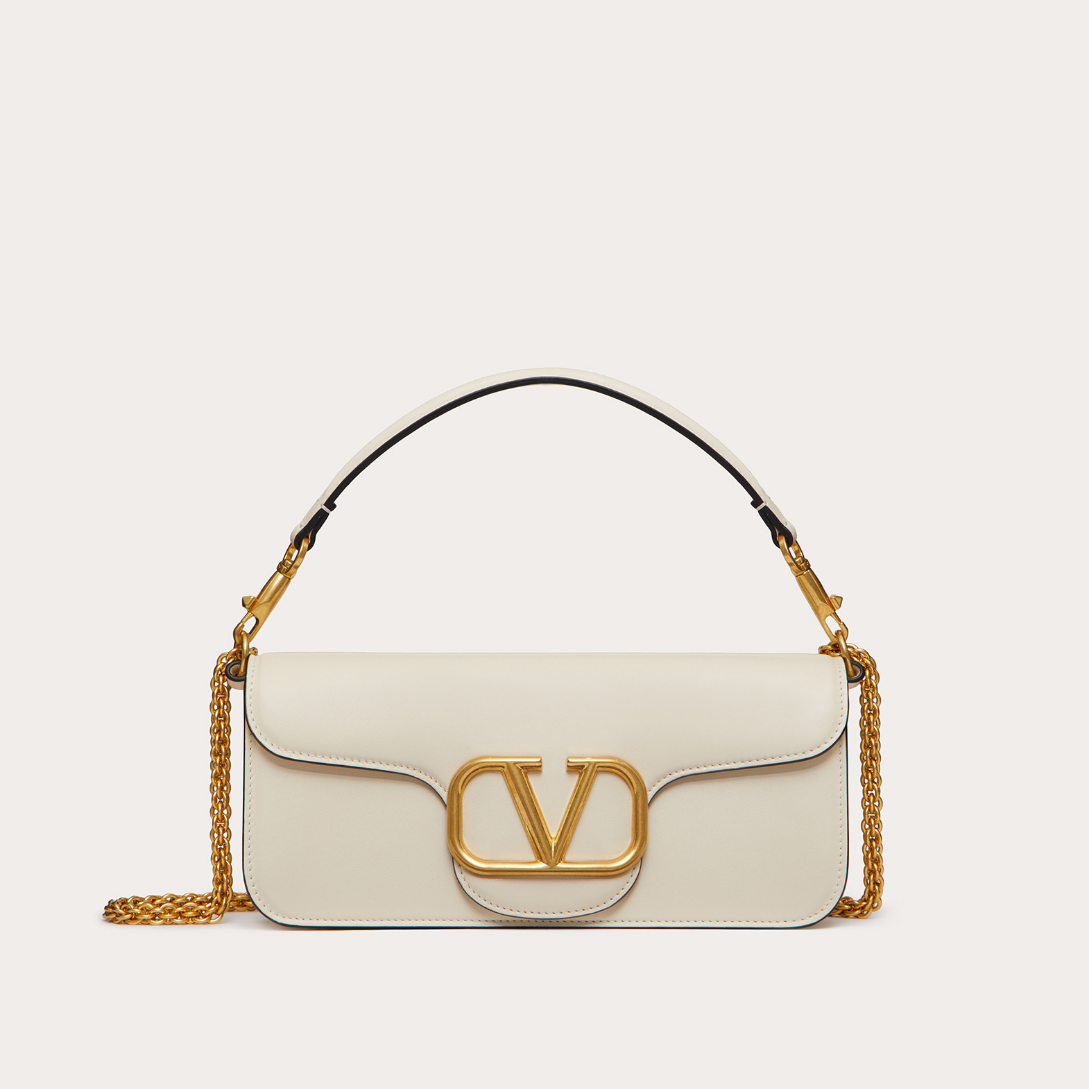 BAG（27 x 13 x 6 CM）