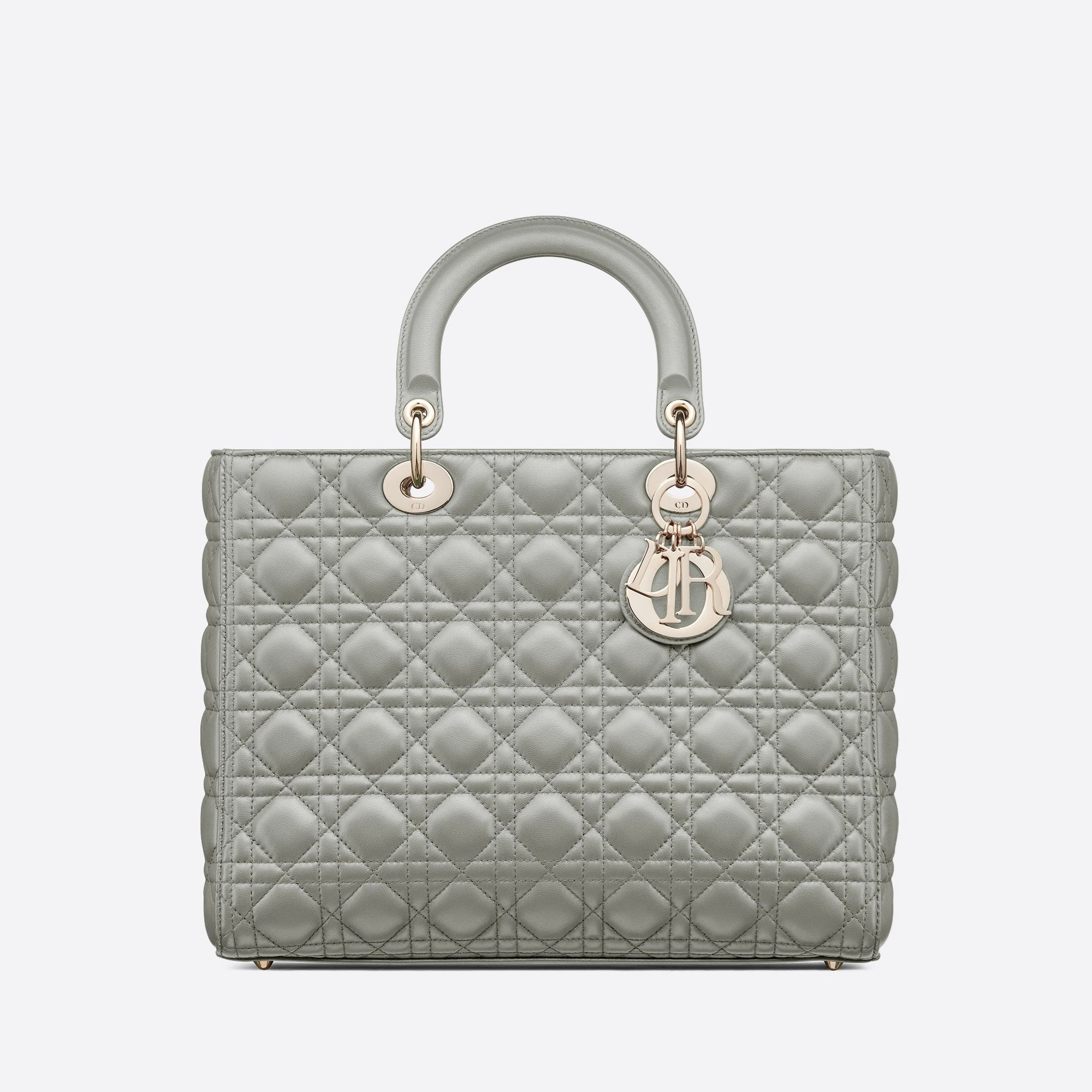 BAG（32 x 25 x 11 CM）