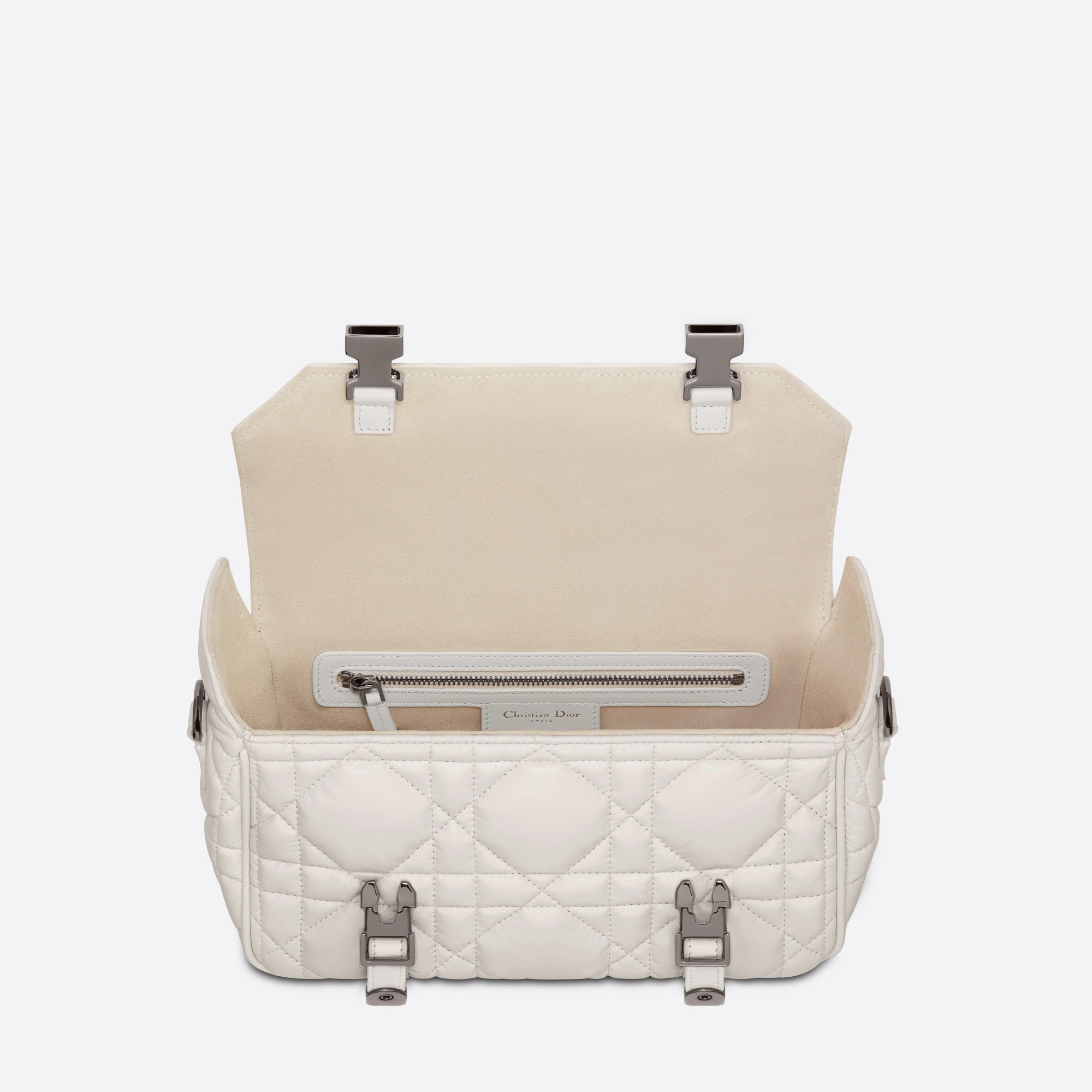 BAG（23 x 15 x 8 cm）