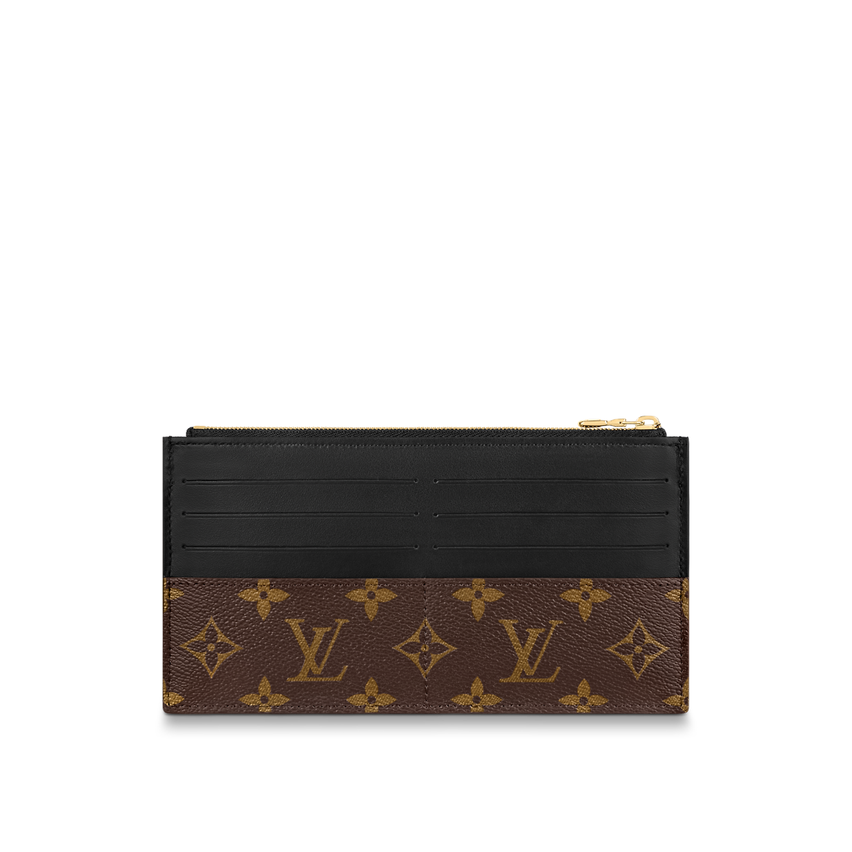 BAG (20 x 11 x 0.5 CM）