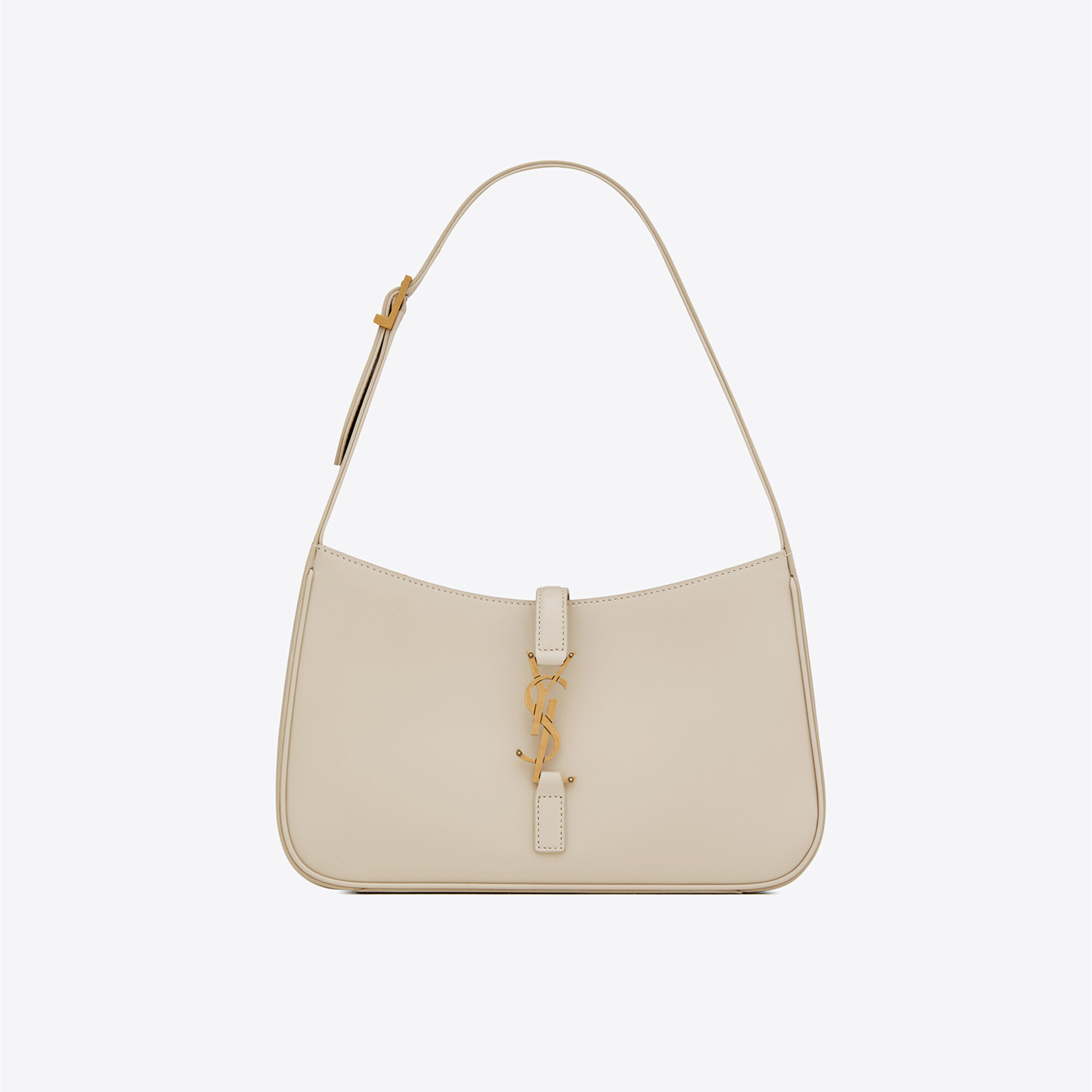 BAG（23 X 16 X 6.5 CM）