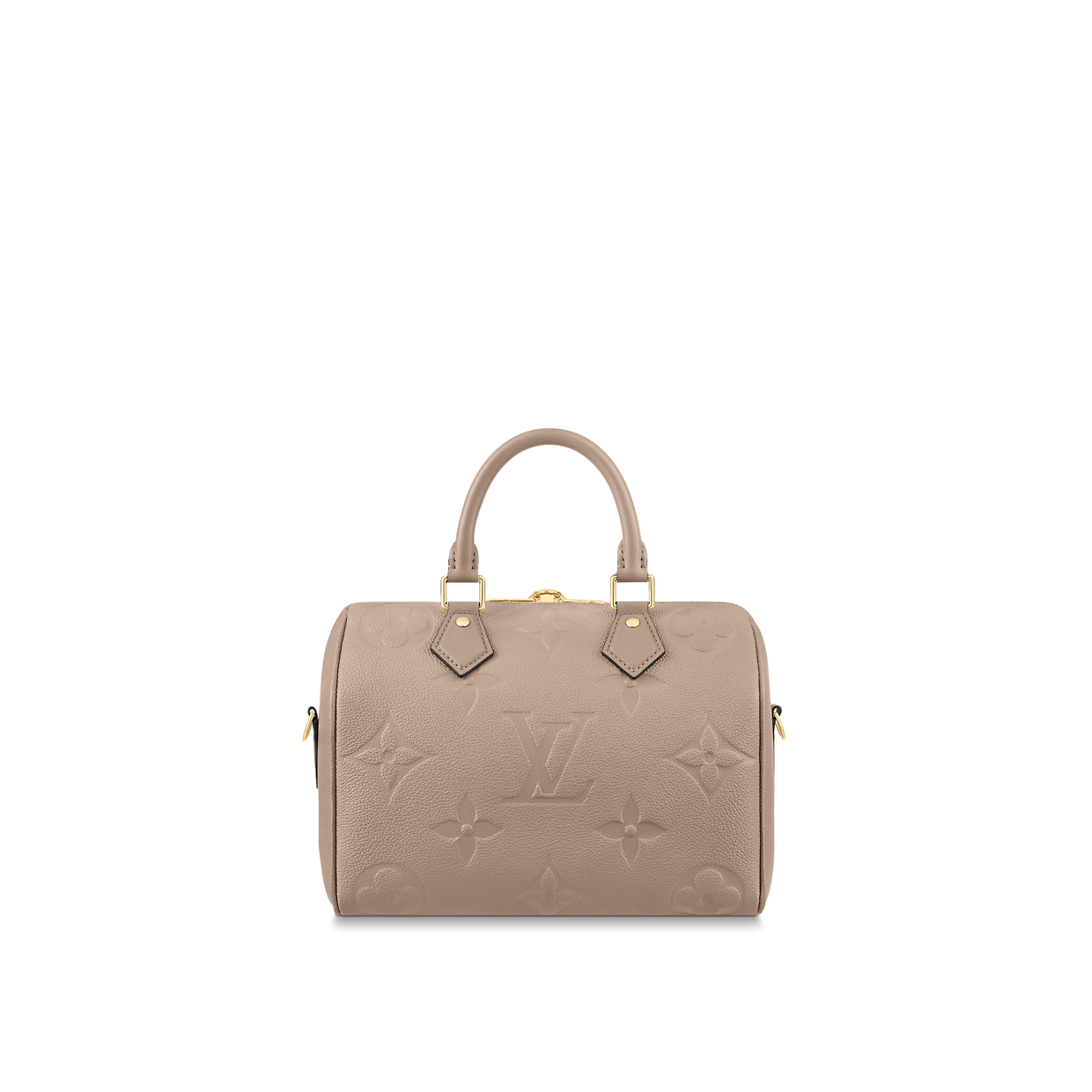 BAG ( 25 x 19 x 15 CM ）