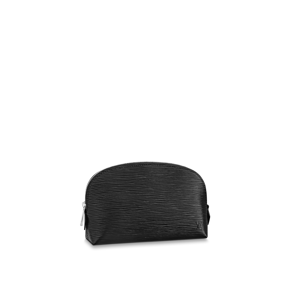 BAG (19 x 12 x 6 CM）