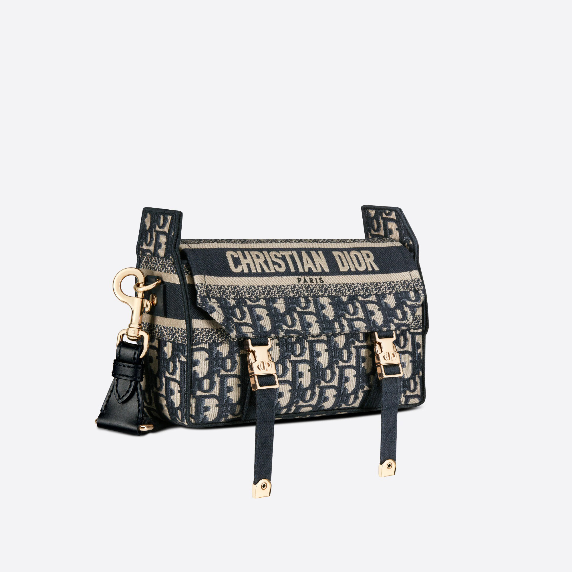 BAG（23 x 15 x 8 cm）