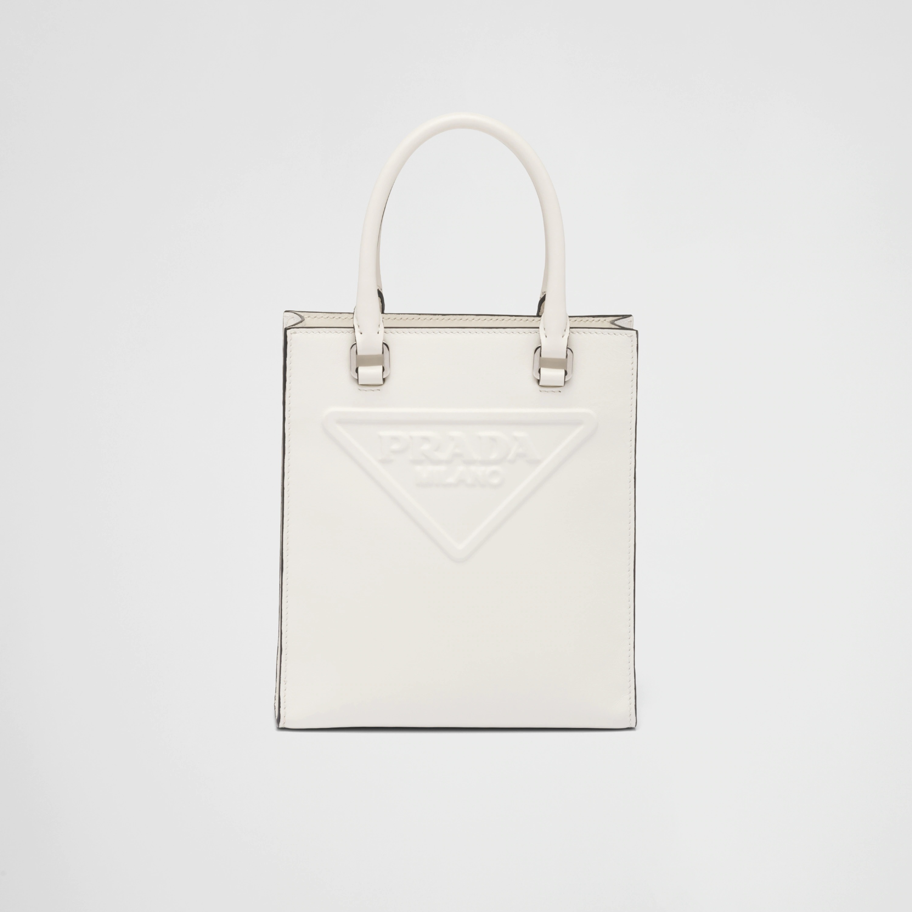 BAG（19 x 17 x 6 CM）