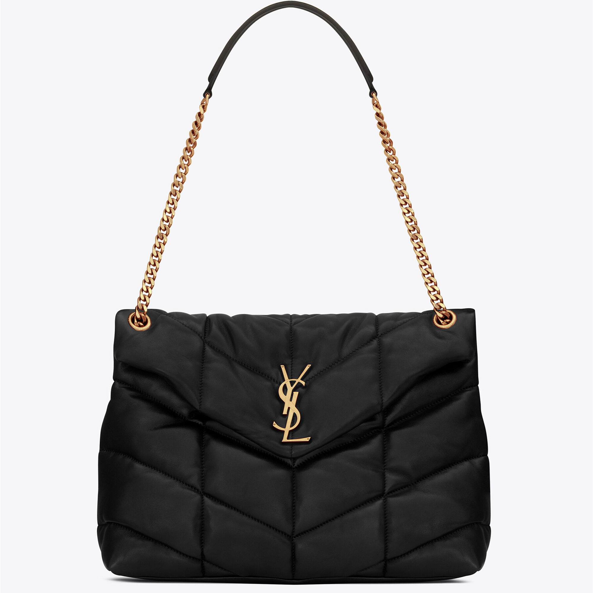 BAG（35 X 23 X 13.5 CM）