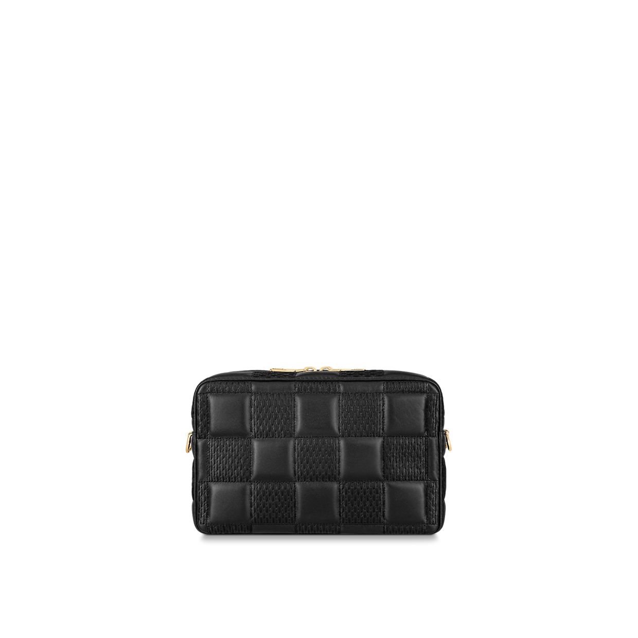 BAG ( 22 x 15 x 6 CM ）