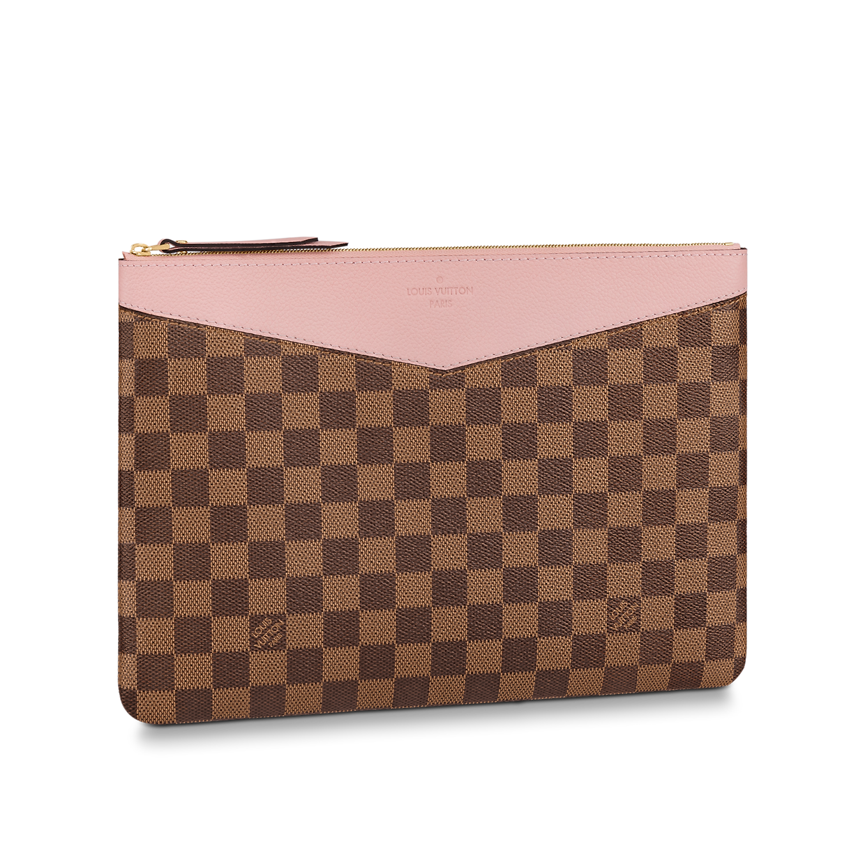 BAG (29.5 x 21 x 1 CM）