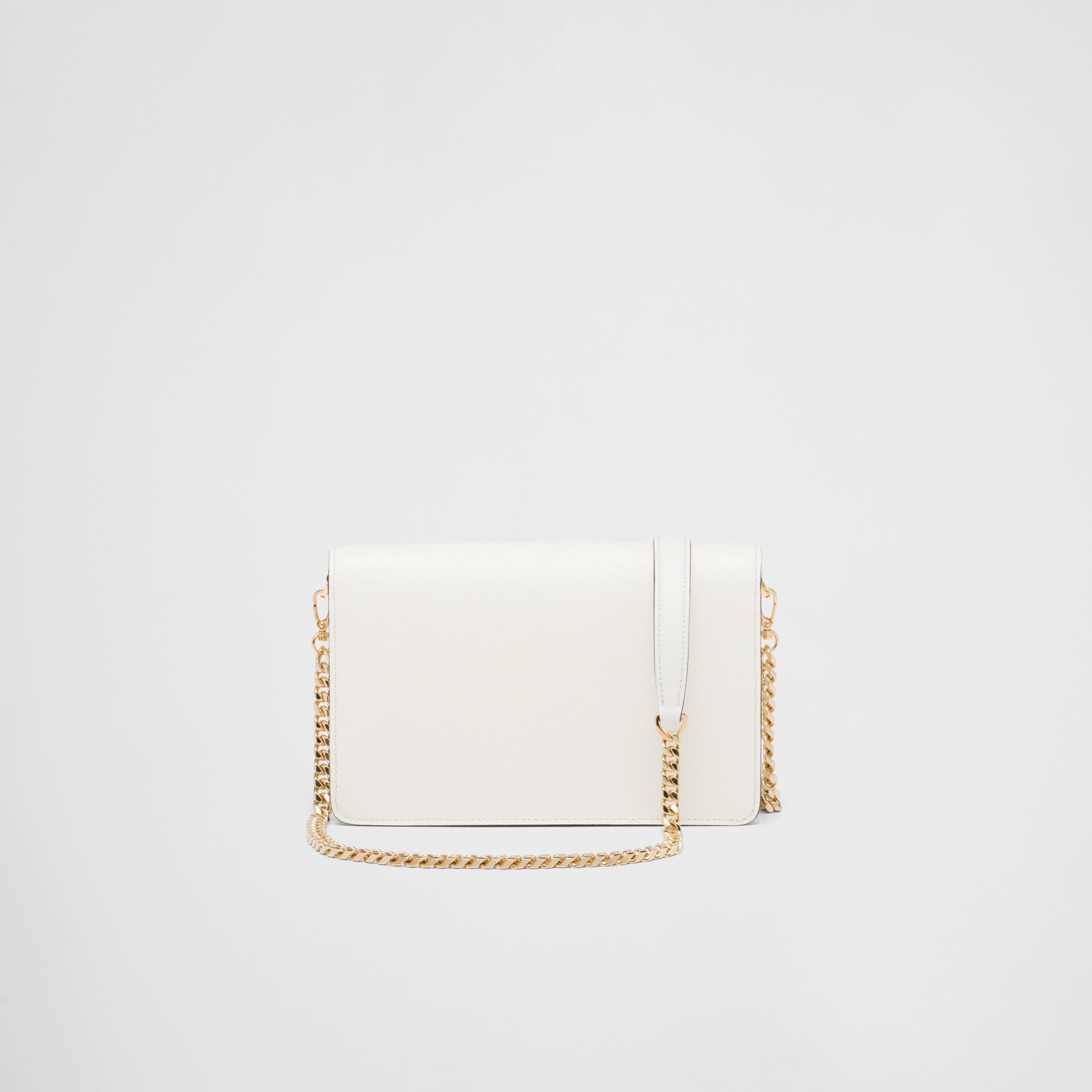 BAG（21.5 x 14 x 4 CM）