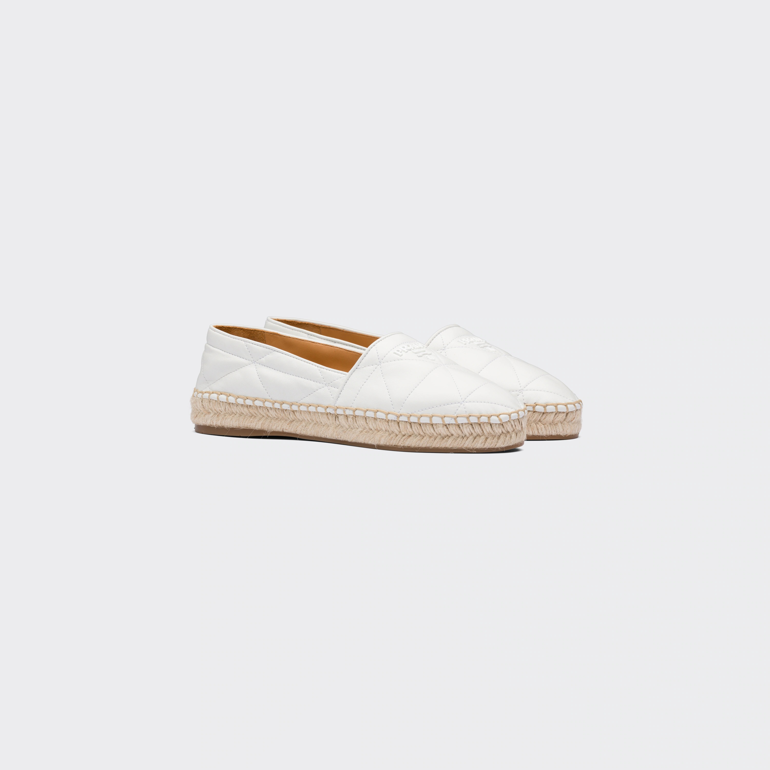 Espadrilles