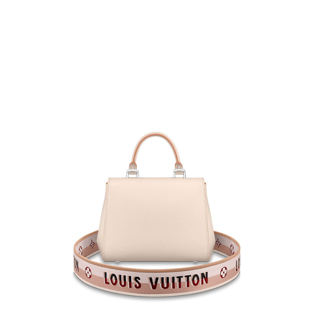 BAG ( 20 x 16 x 7.5 CM ）