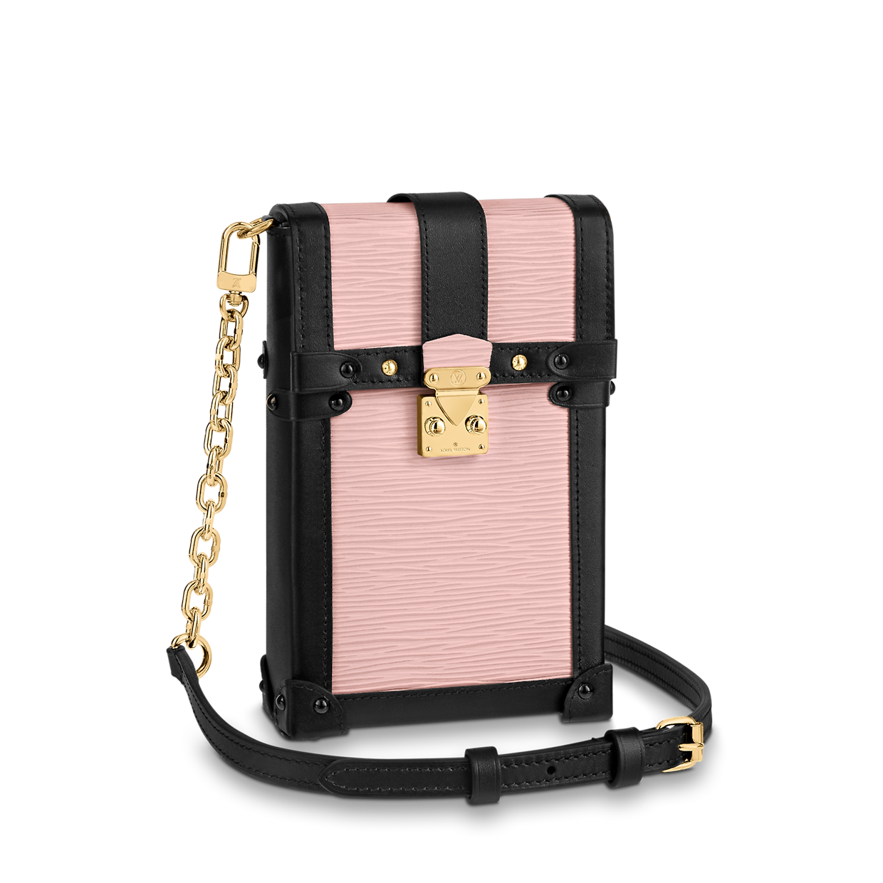 BAG (11 x 17.5 x 3.5 CM ）