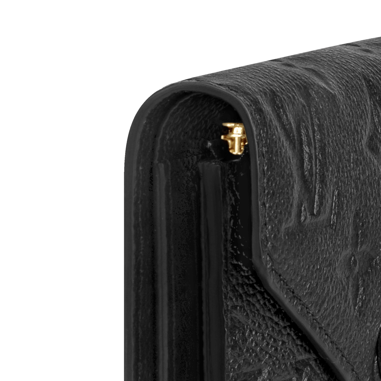 BAG (12 x 9.5 x 1.5 CM）