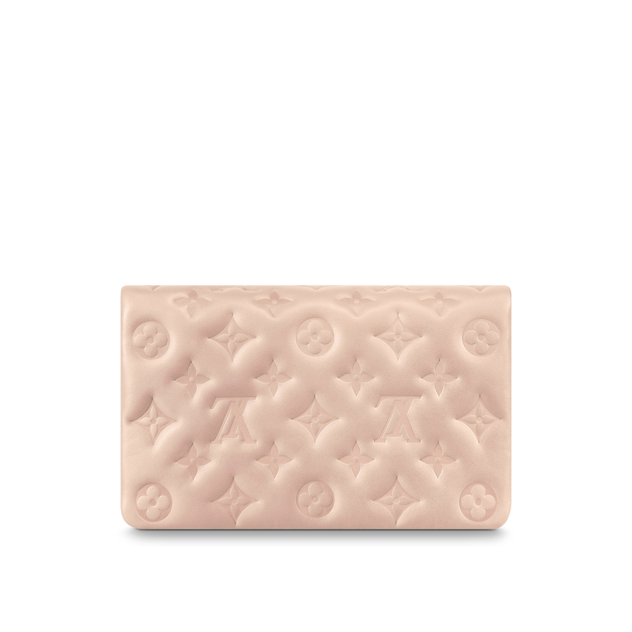 BAG (20 x 14 x 8 CM）