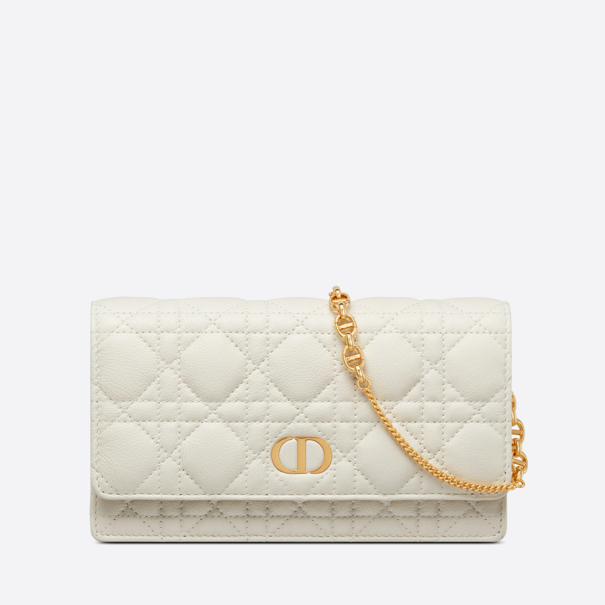 BAG（20 x 11.5 x 3.5 cm）