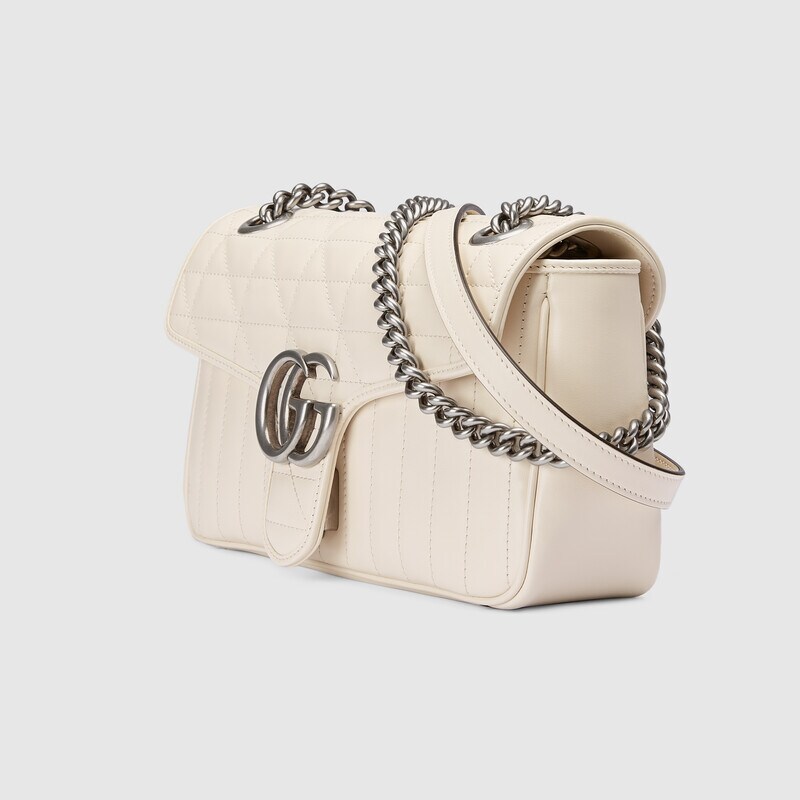 BAG（26 X 15 X 7 CM）