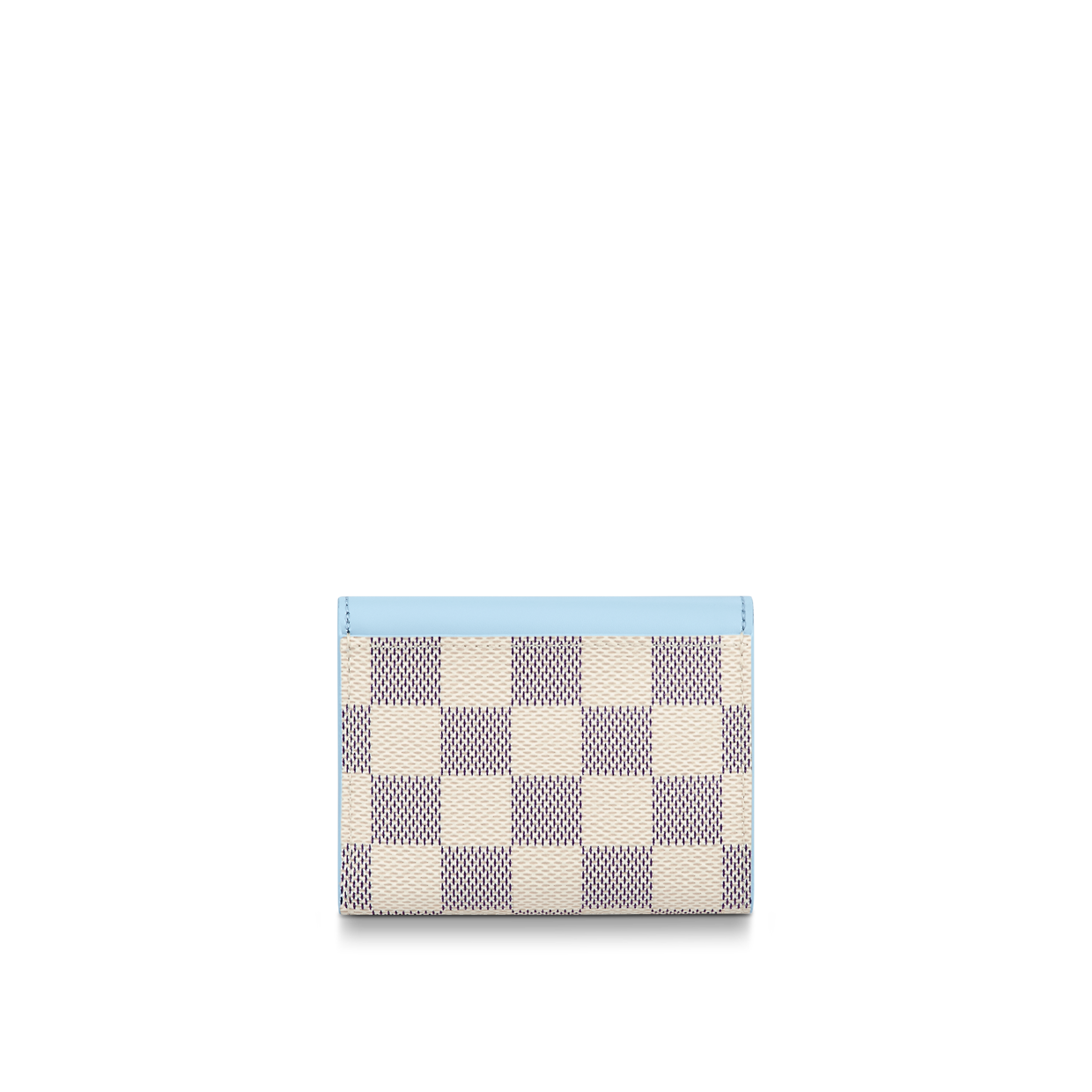 BAG (9.5 x 7.5 x 3 CM）