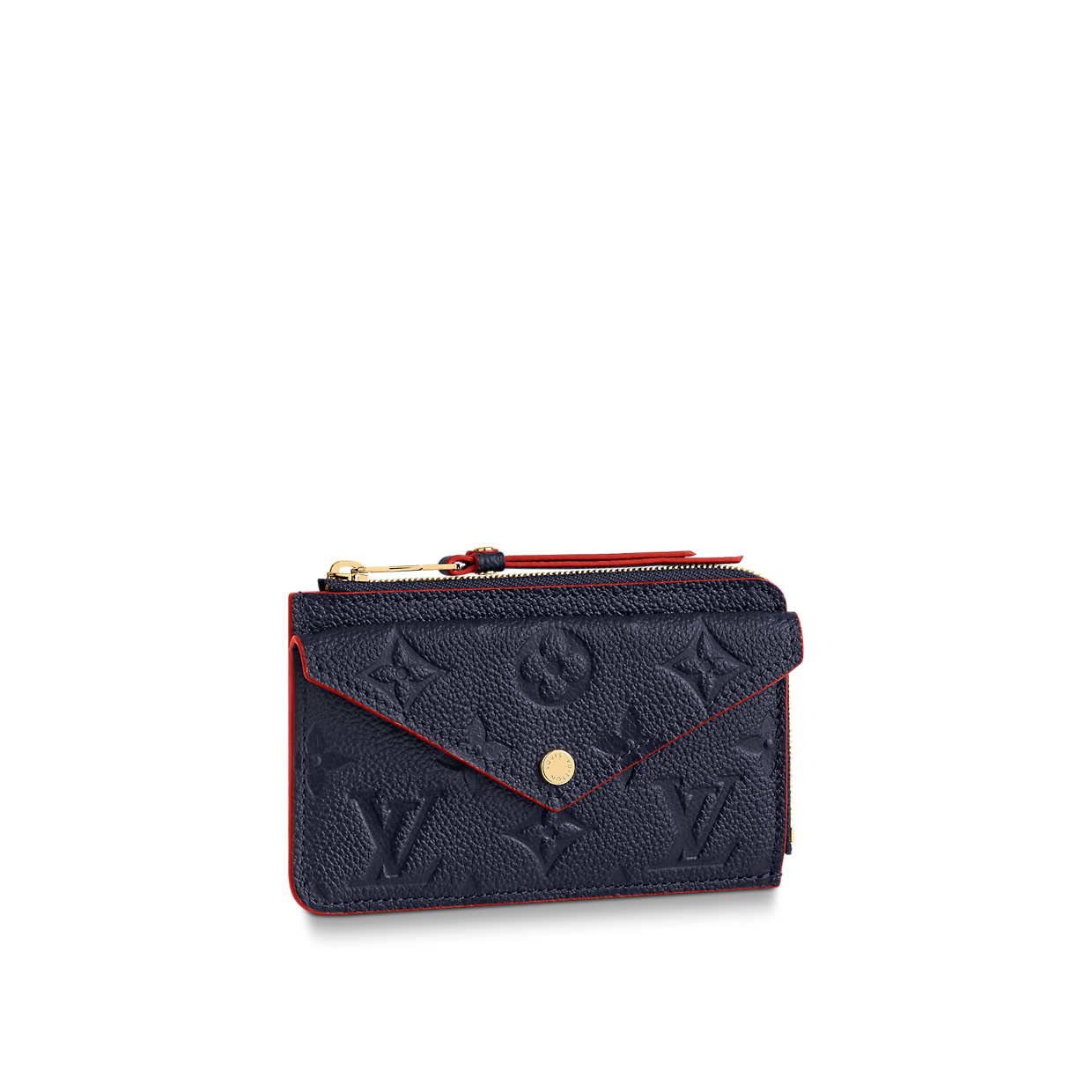 BAG (13 x 9.5 x 2.5 CM）