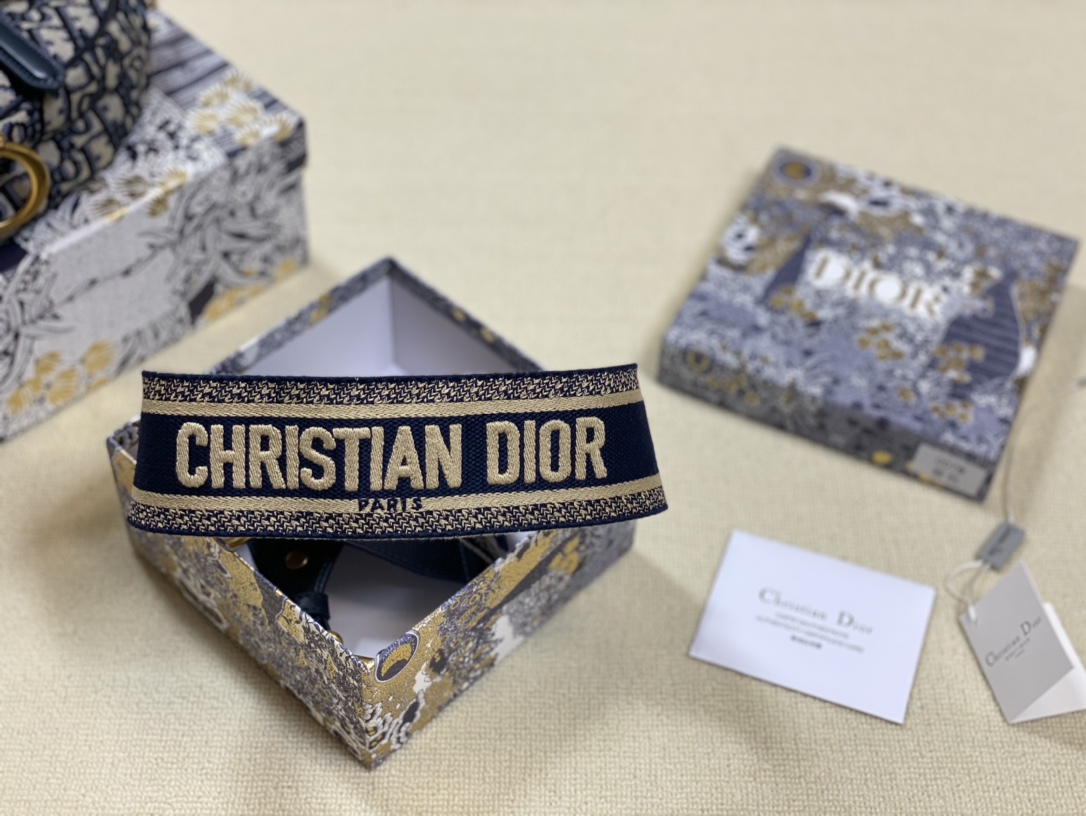 Strap（Do not adjust）