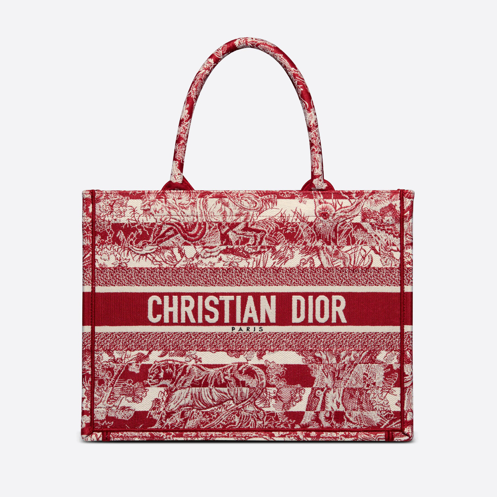 BAG (36 x 27.5 x 16.5 cm)