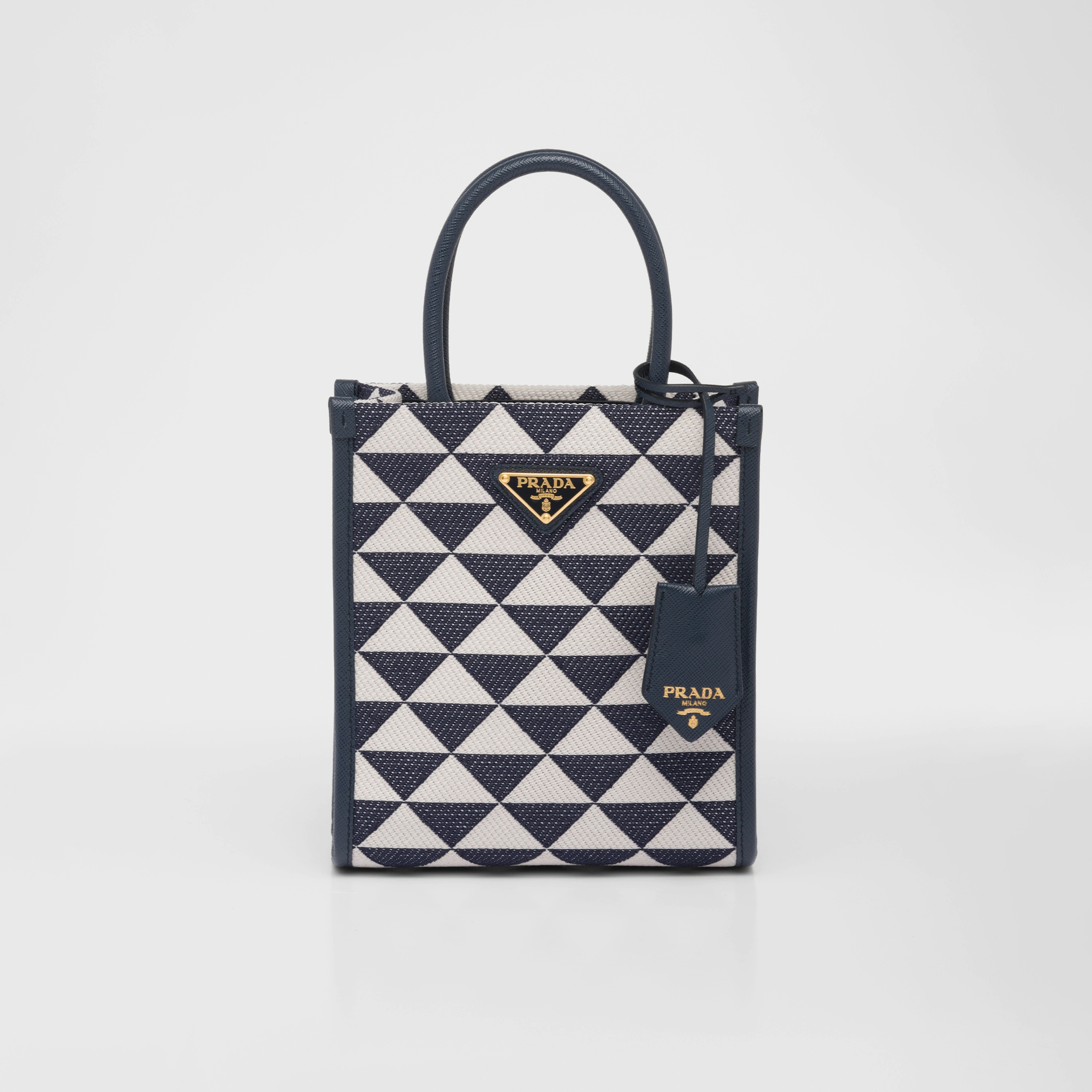 BAG（19 x 17 x 6 CM）