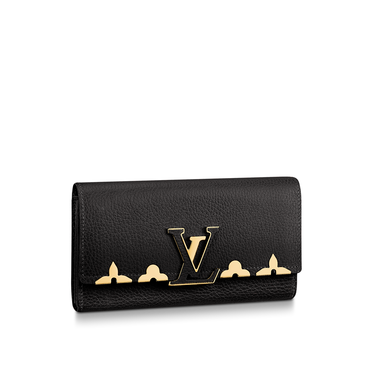 BAG (20 x 11 x 2.5 CM）