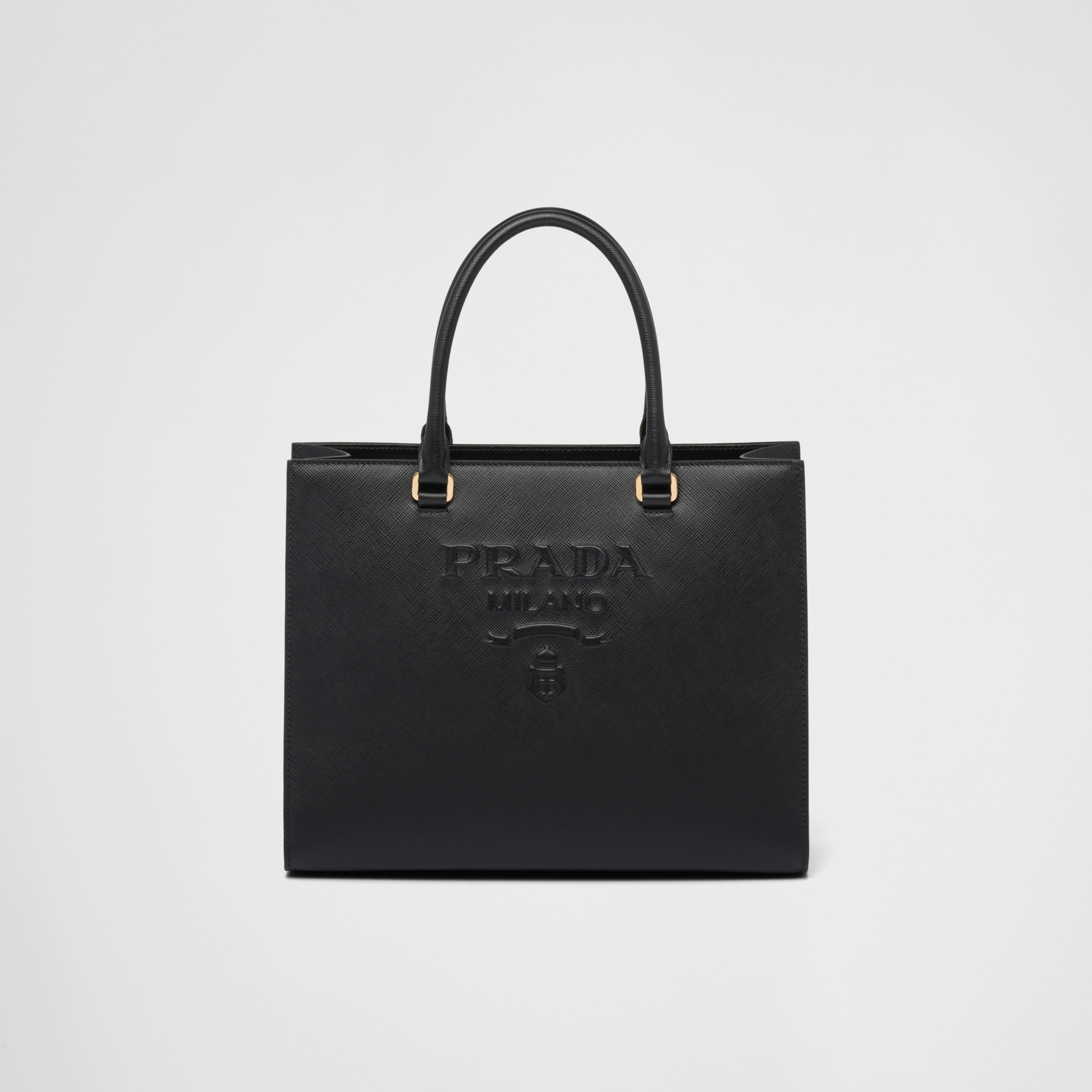 BAG（28 x 22 x 9 CM）